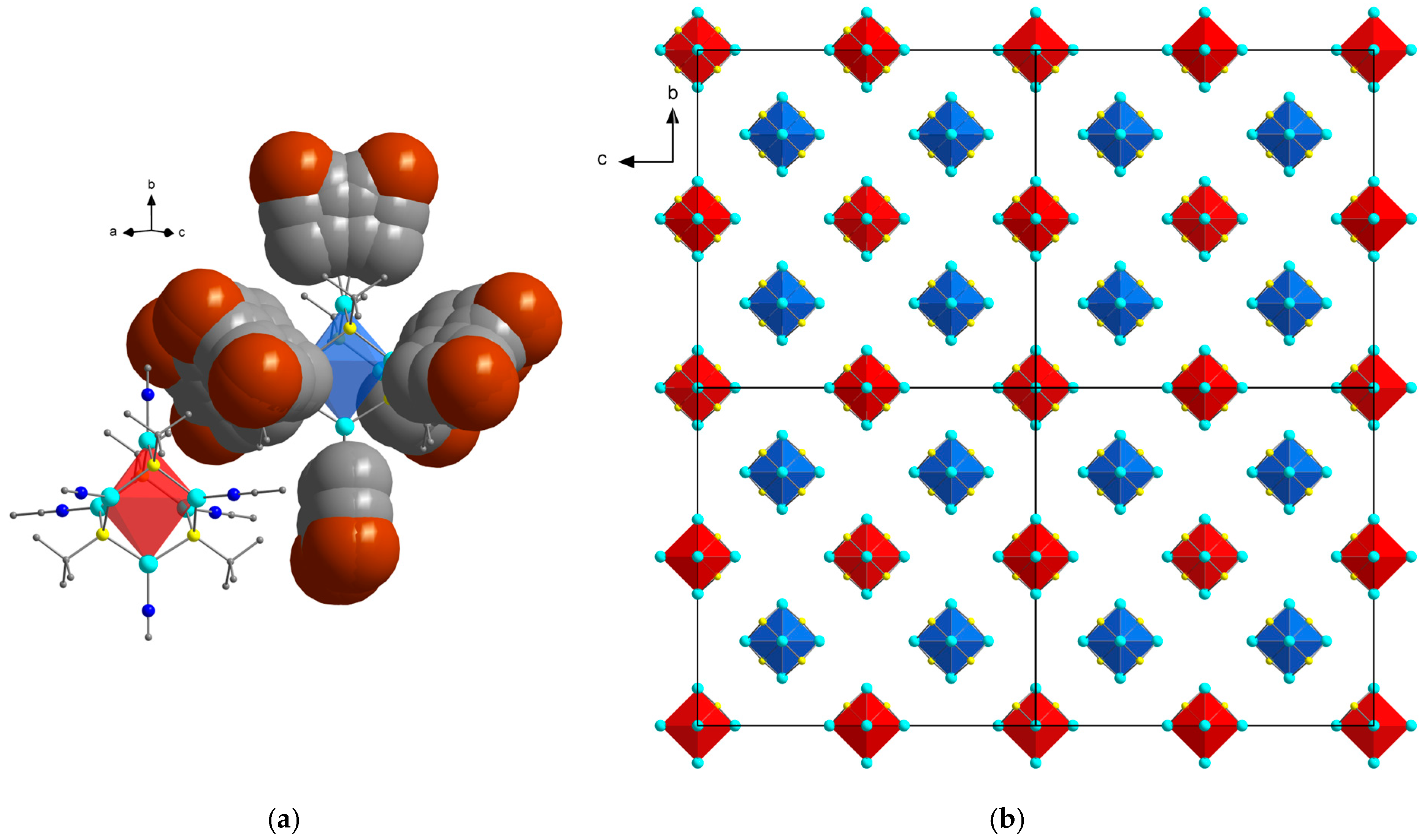Crystals 15 00607 g003