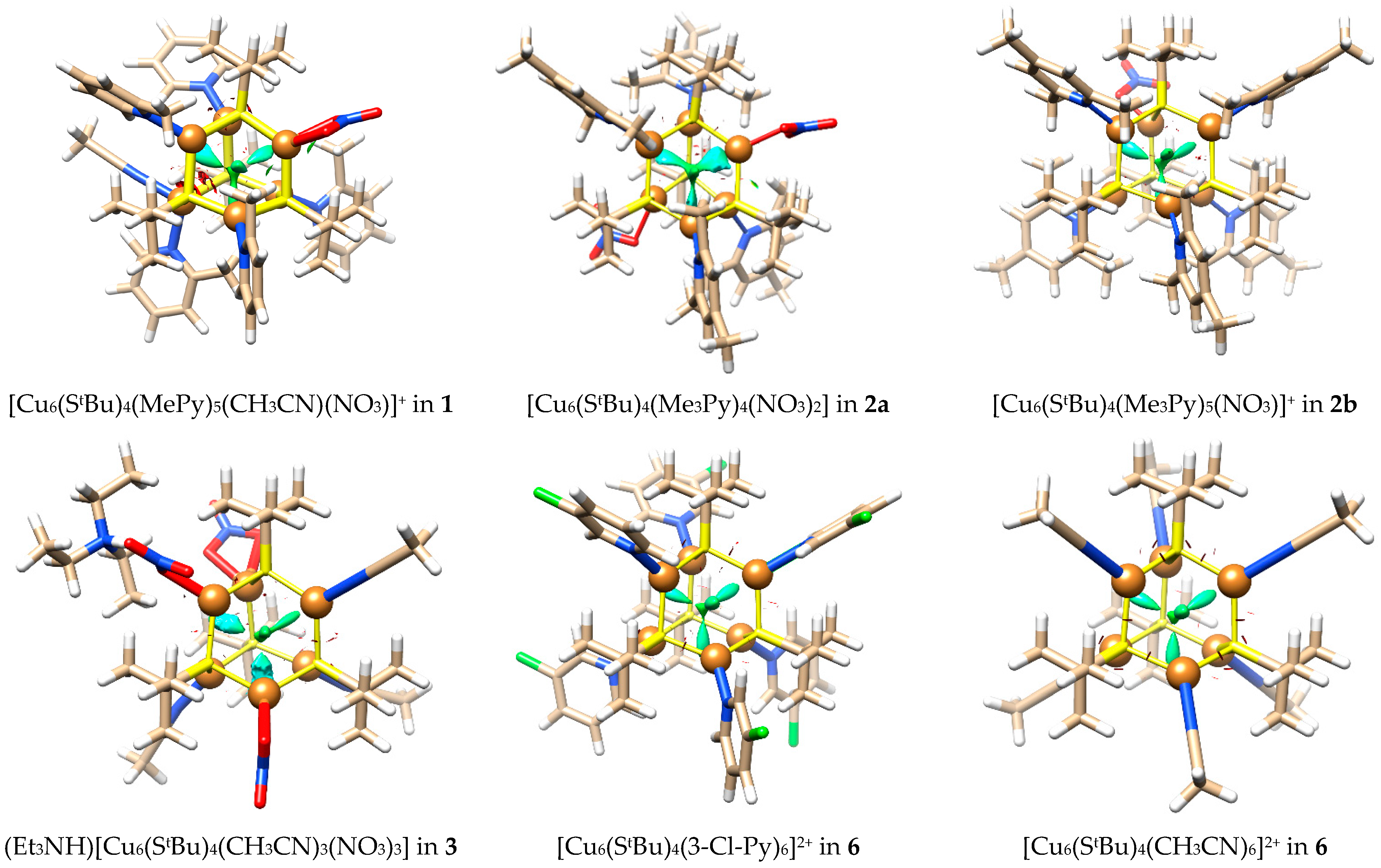 Crystals 15 00607 g005