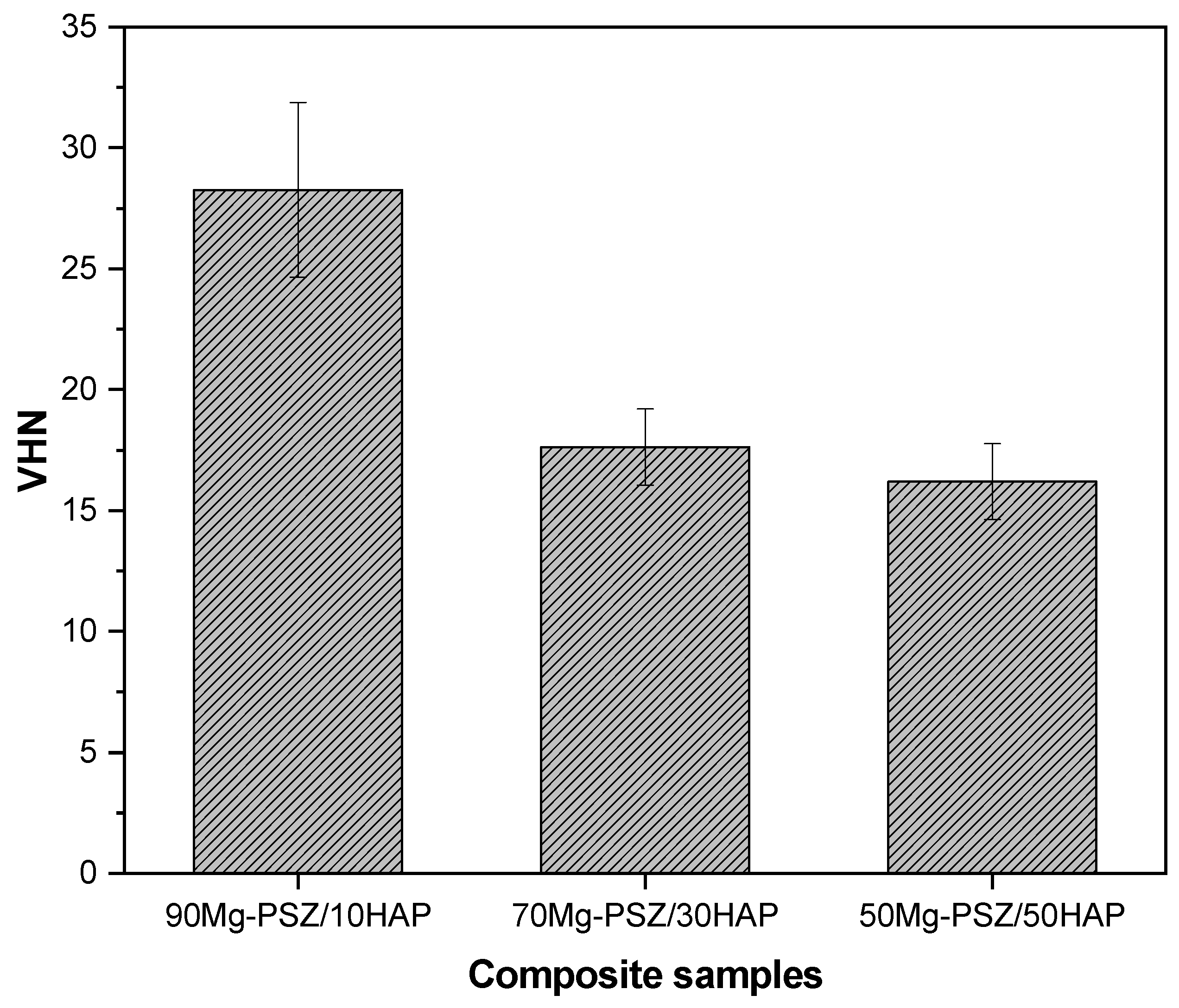 Crystals 15 00608 g009