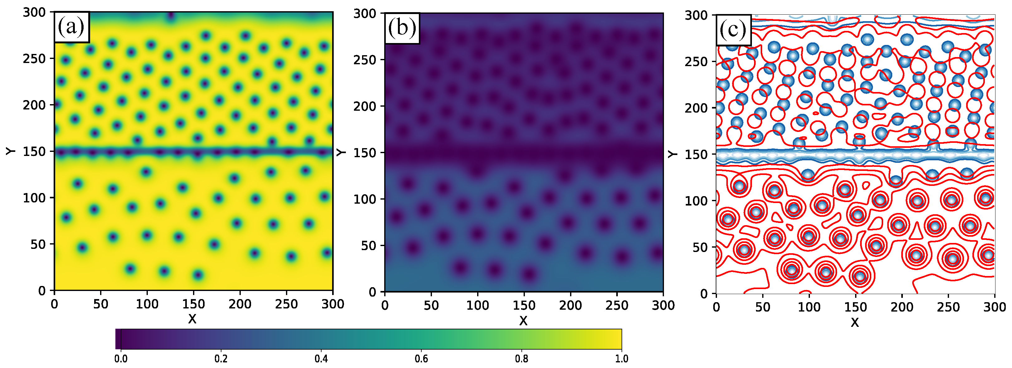 Crystals 15 00610 g005