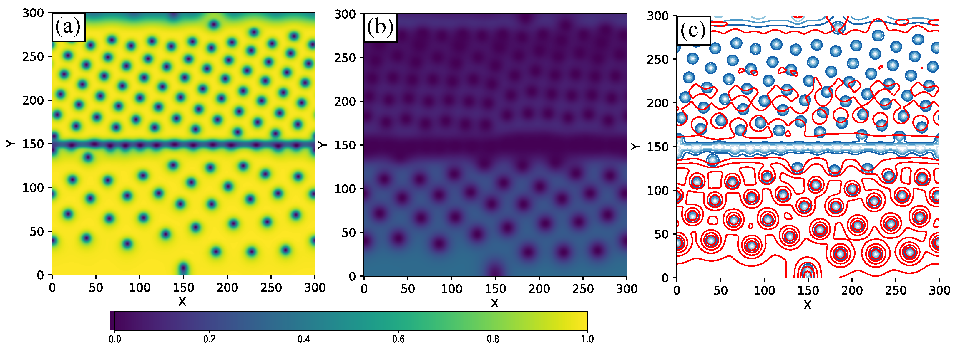 Crystals 15 00610 g006