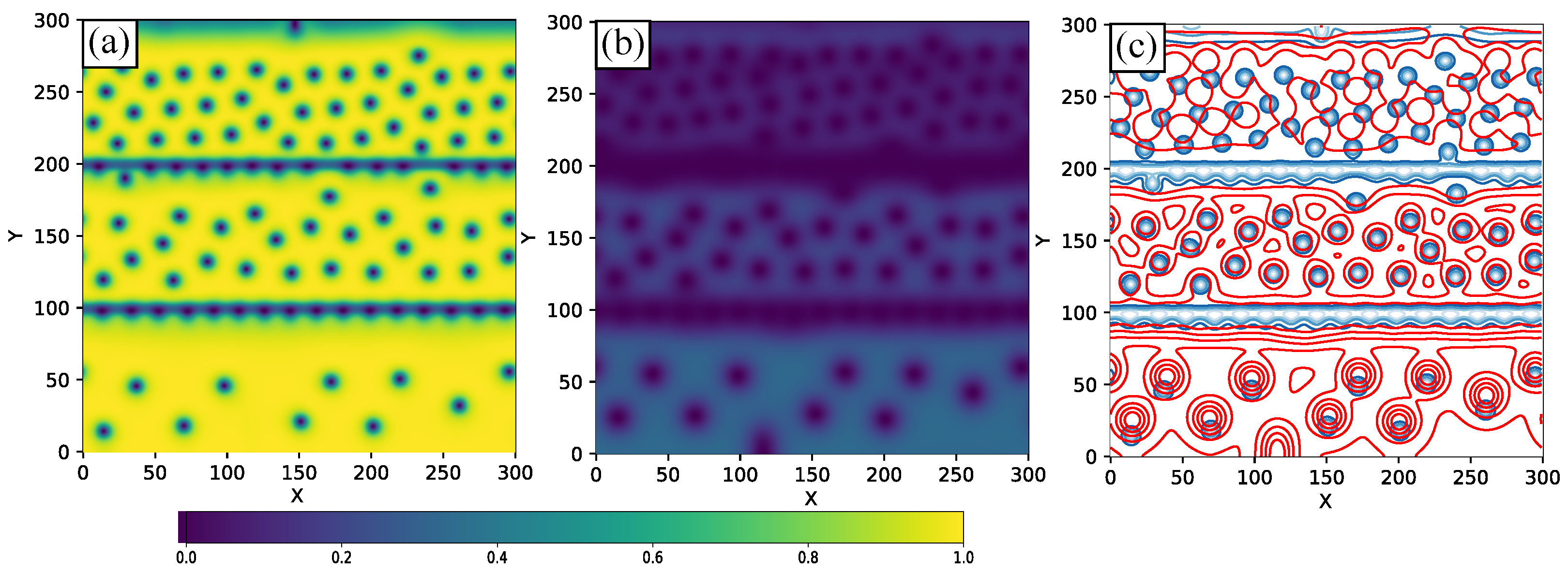 Crystals 15 00610 g007