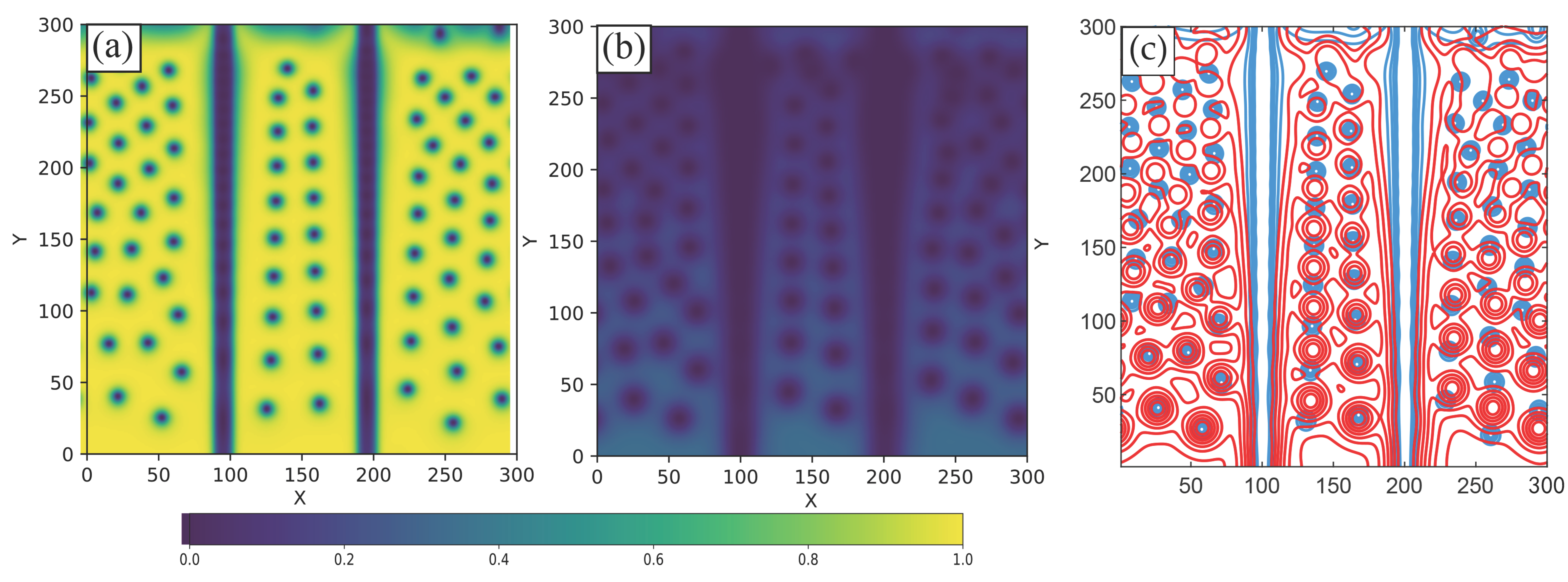 Crystals 15 00610 g009