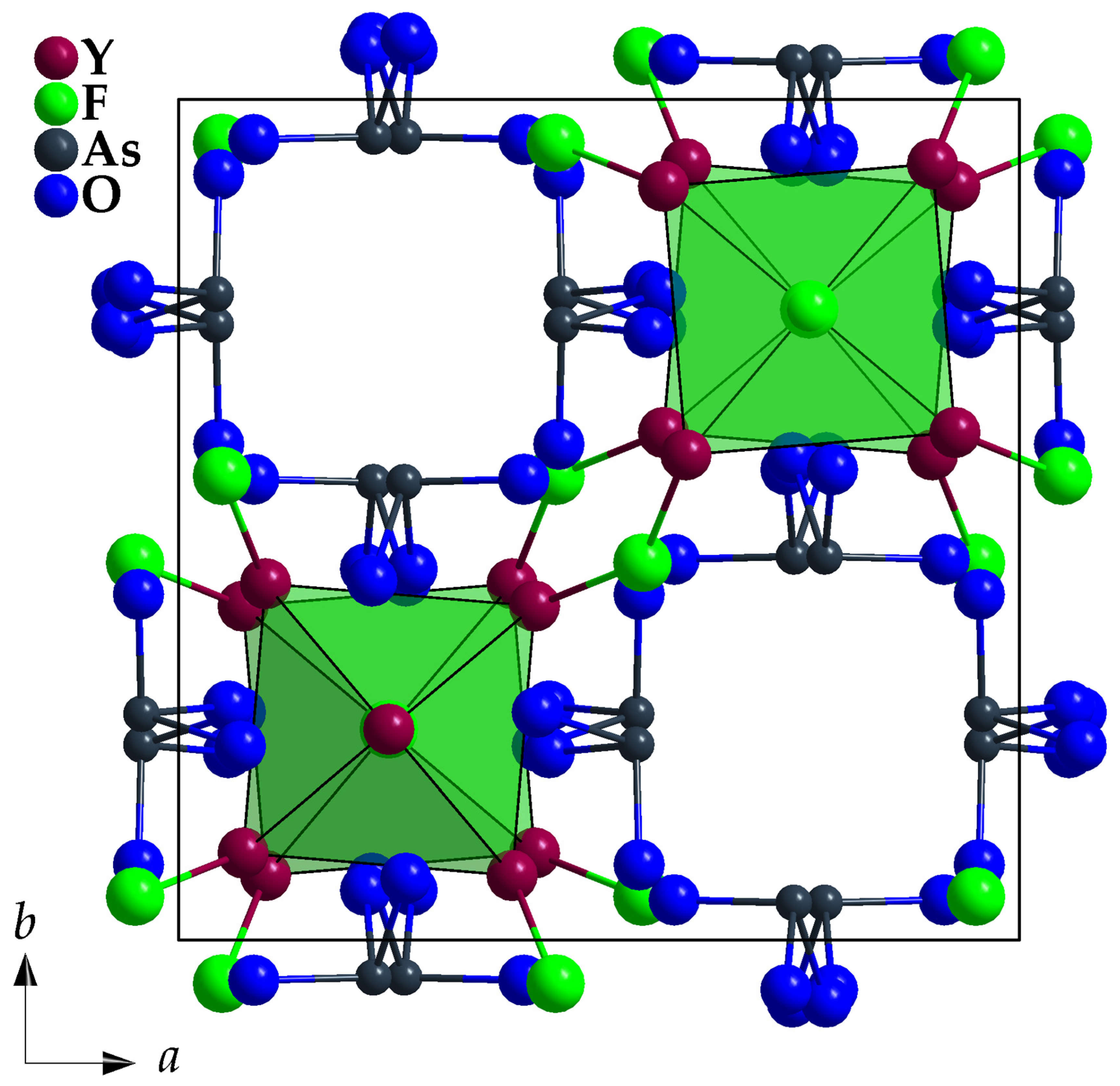 Crystals 15 00611 g007 Crystals 15 00611 g007