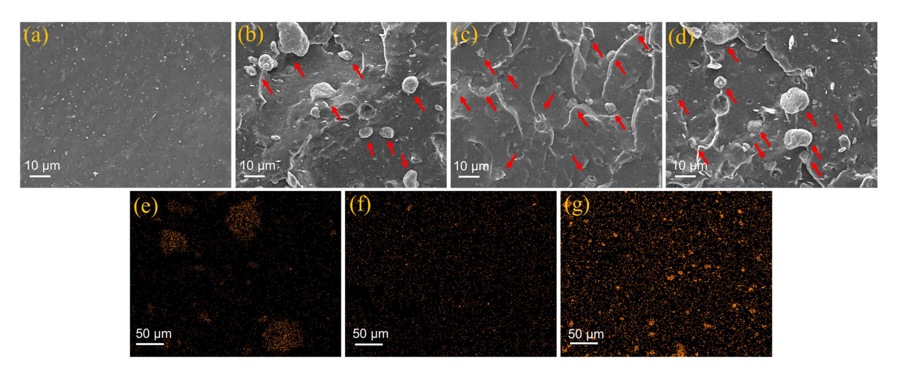 Crystals 15 00612 g002