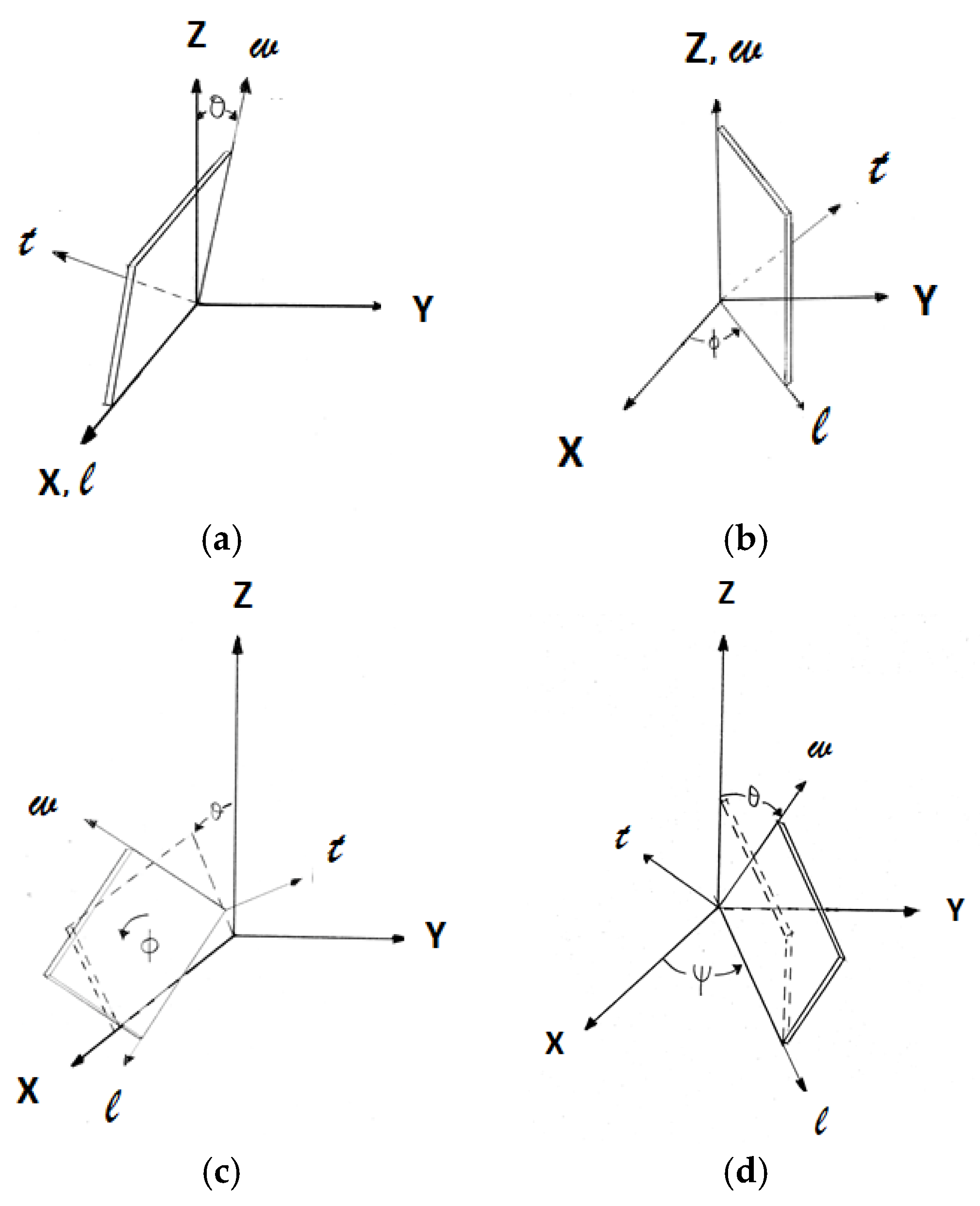 Crystals 15 00613 g001