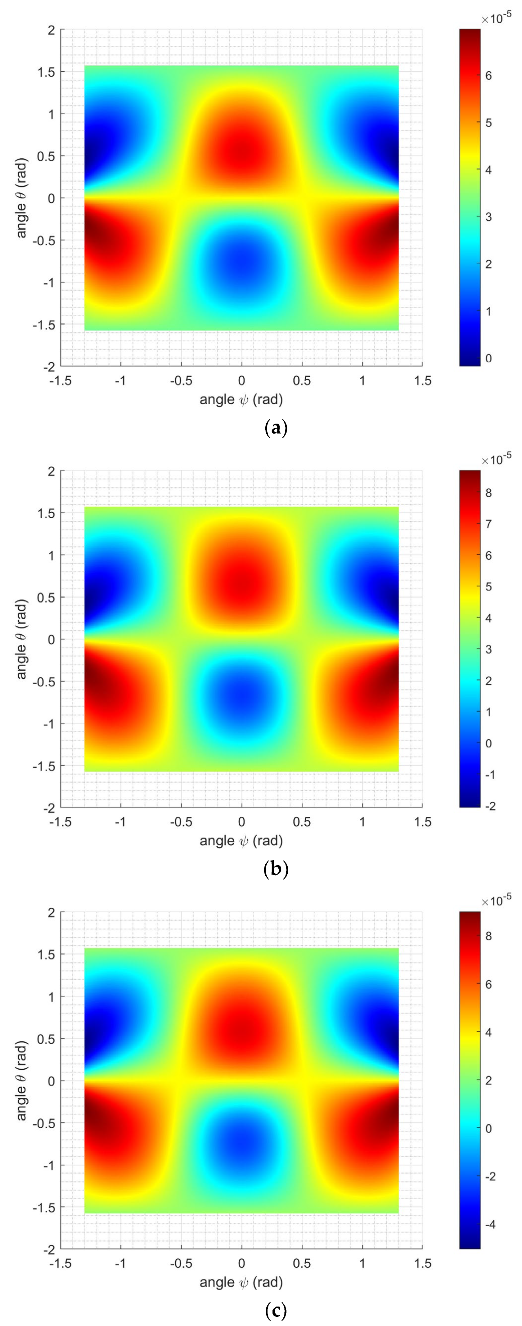 Crystals 15 00613 g008