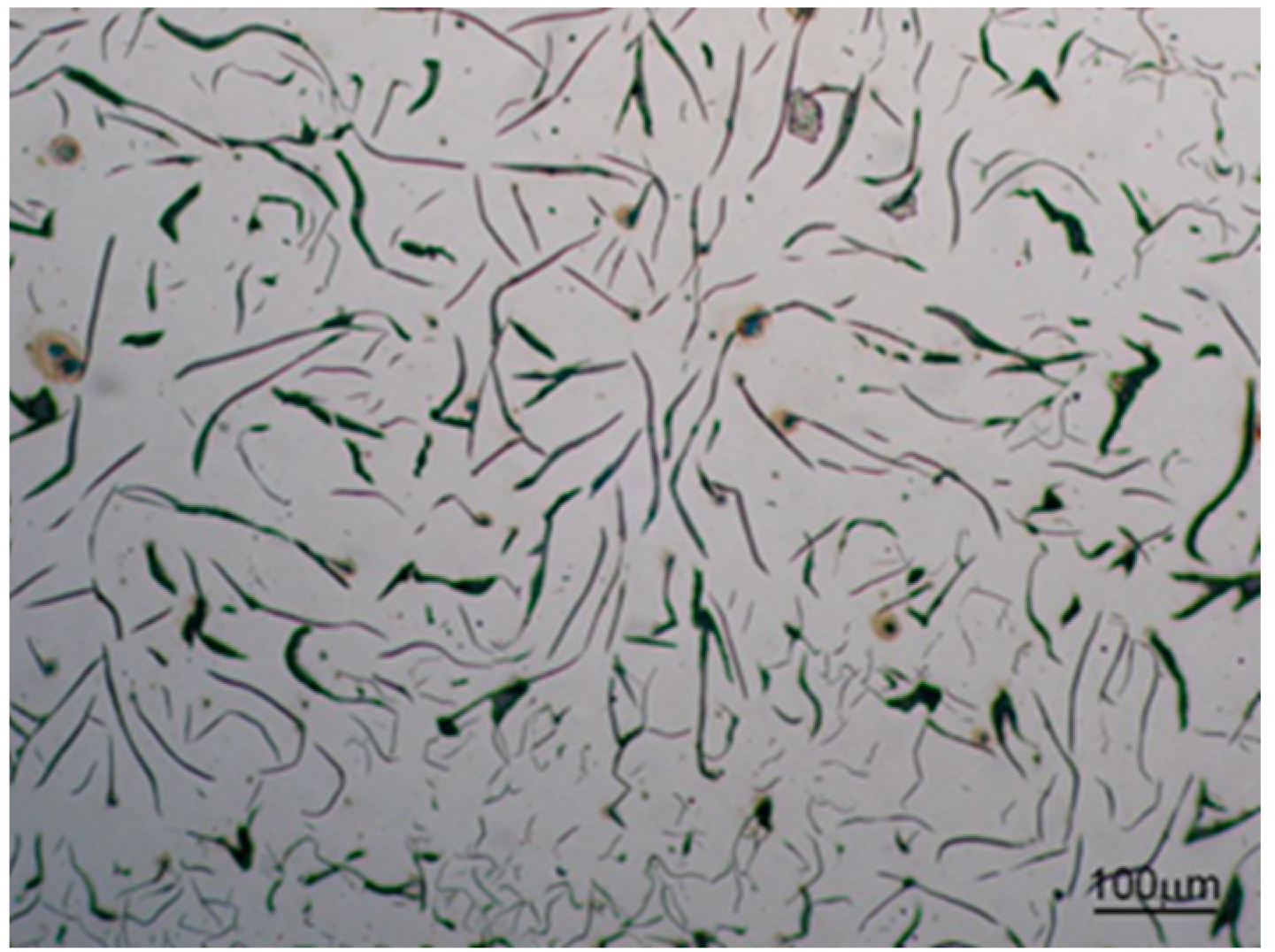 Crystals 15 00614 g003