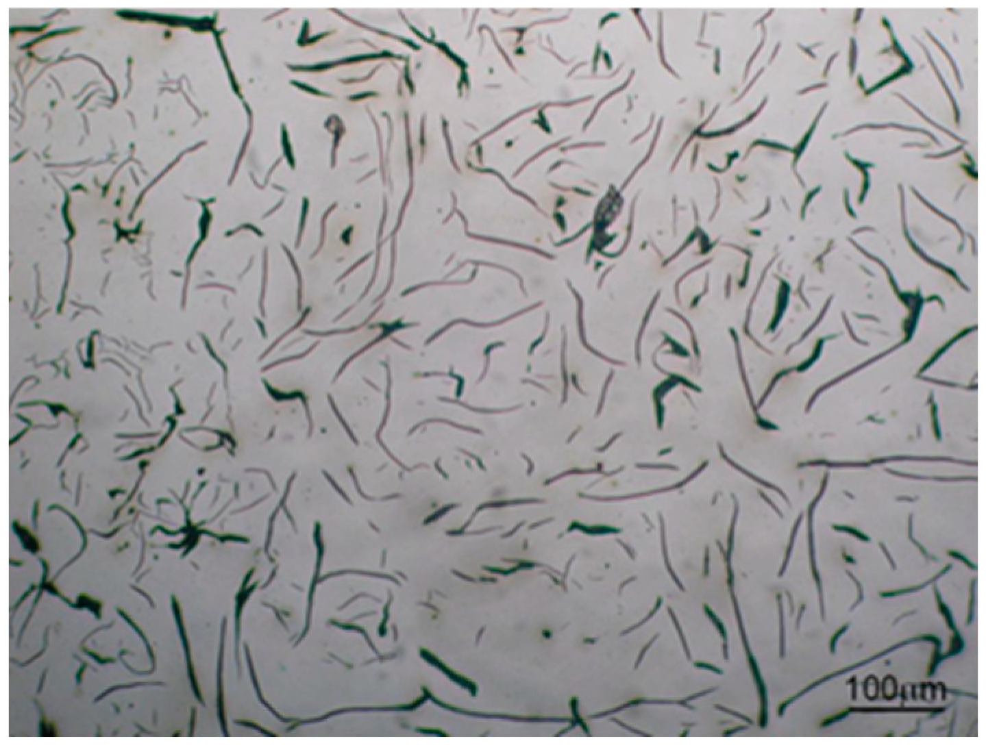 Crystals 15 00614 g004