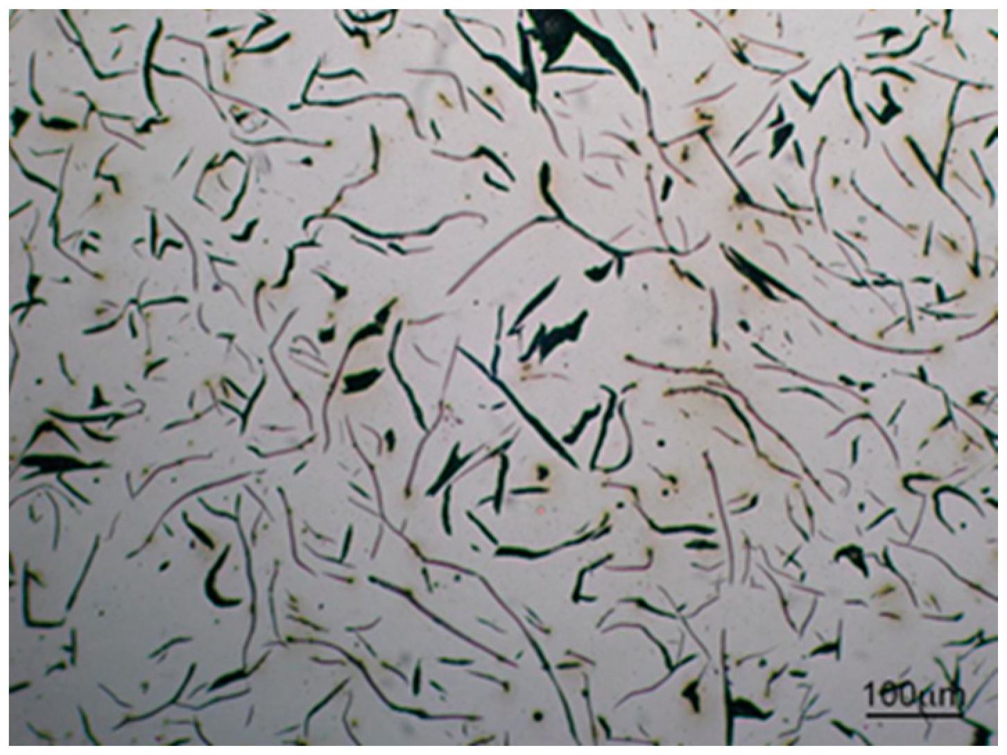 Crystals 15 00614 g007