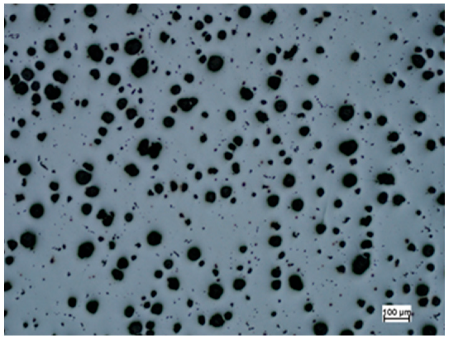 Crystals 15 00614 g008