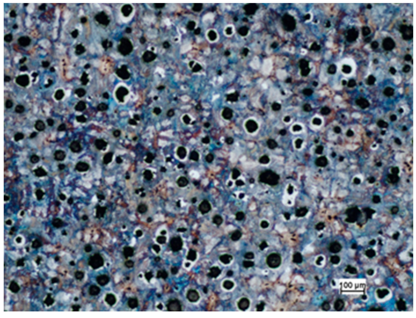 Crystals 15 00614 g010