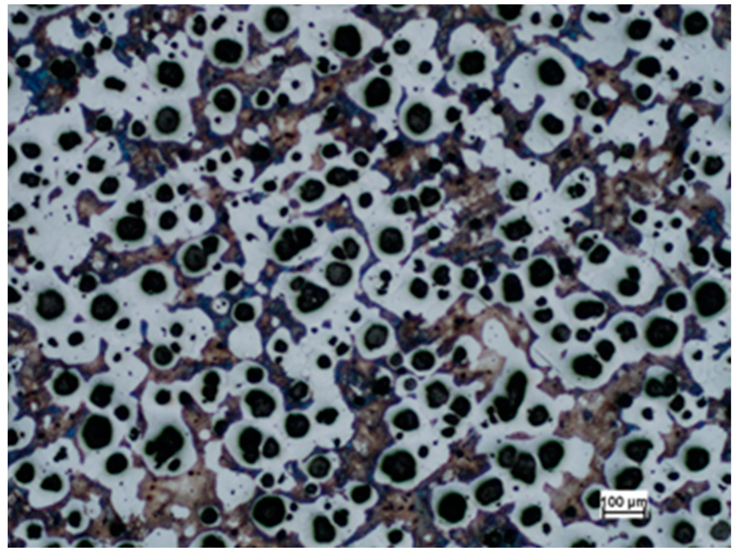 Crystals 15 00614 g011