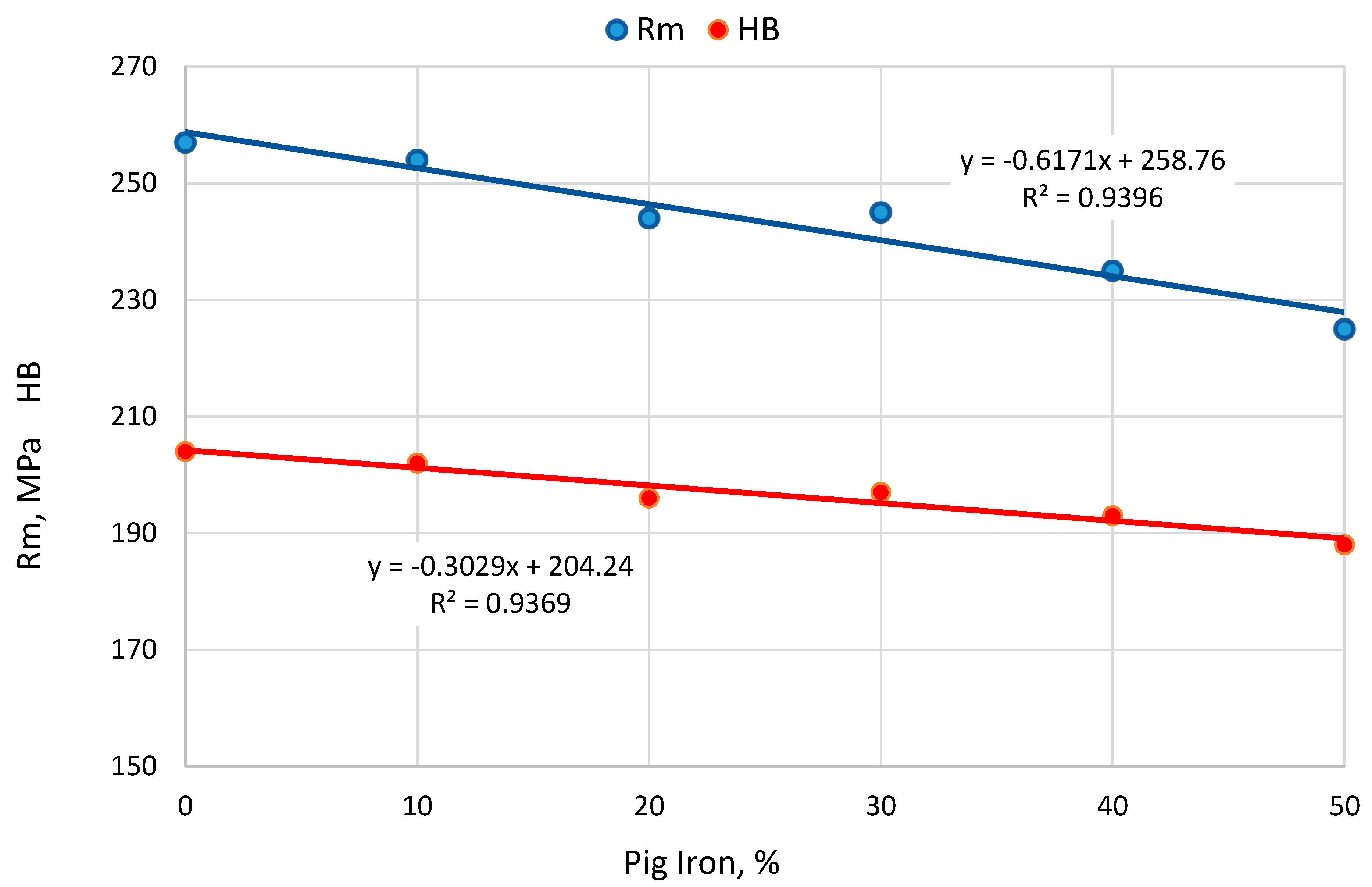 Crystals 15 00614 g013