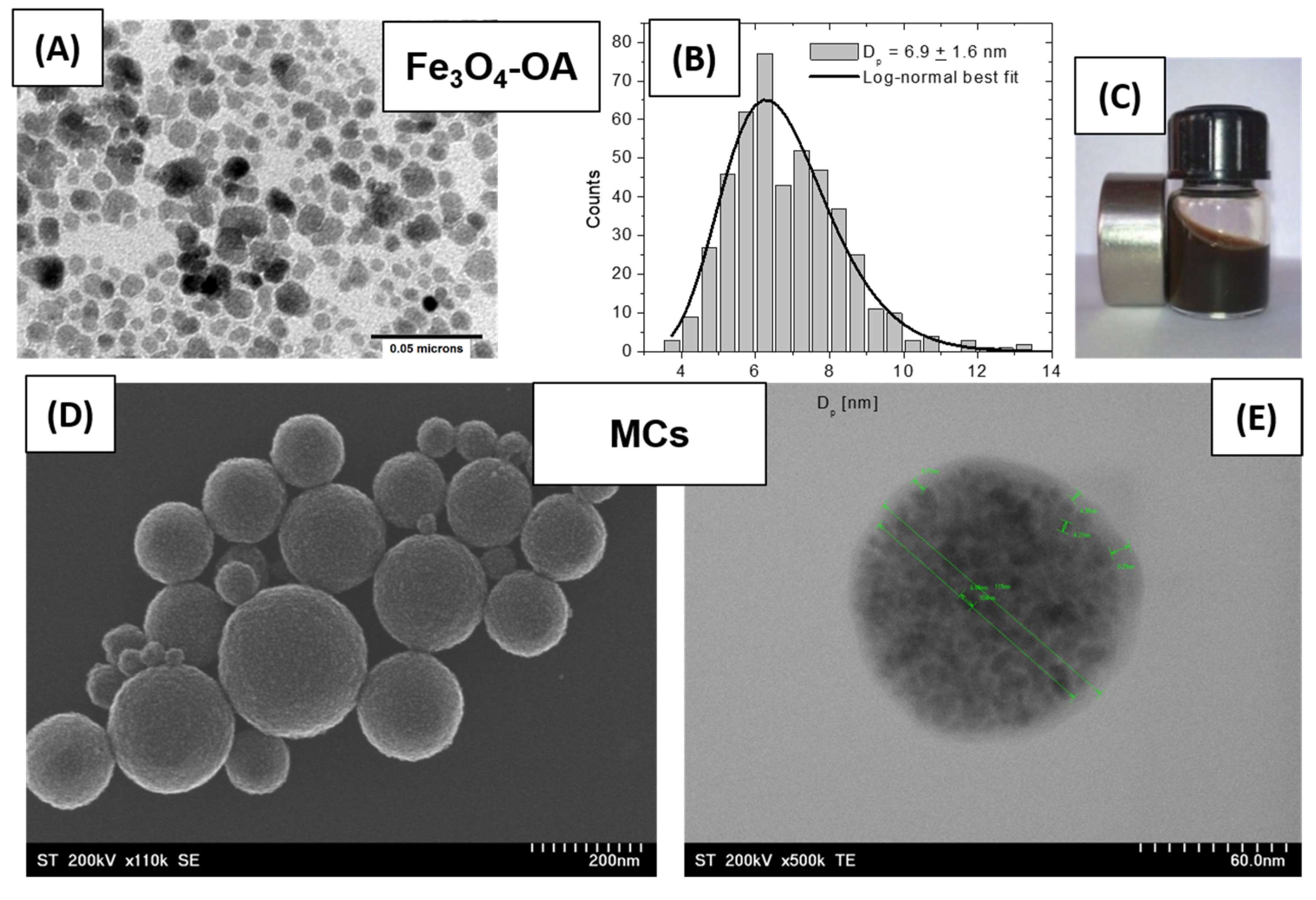 Crystals 15 00615 g001