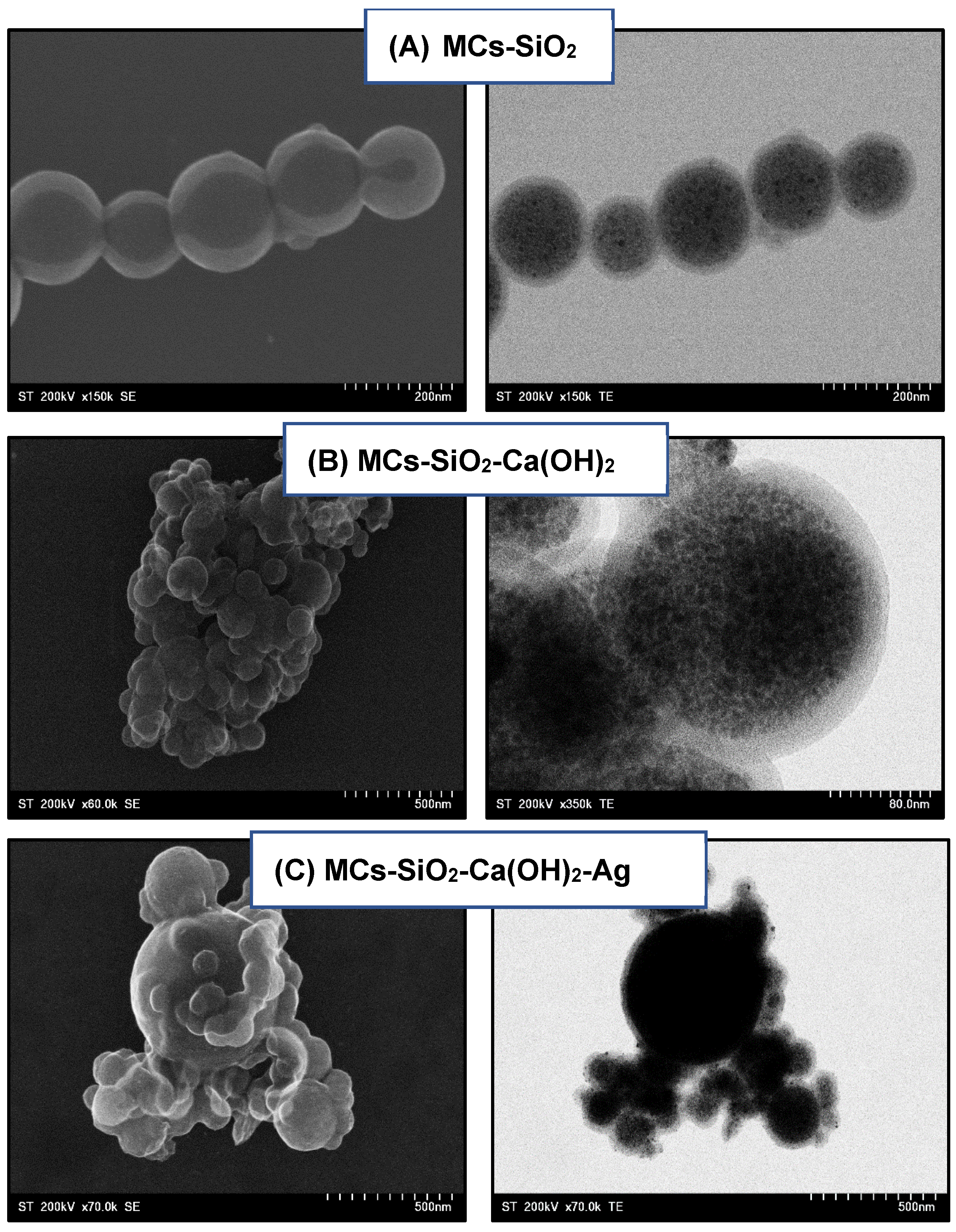 Crystals 15 00615 g002