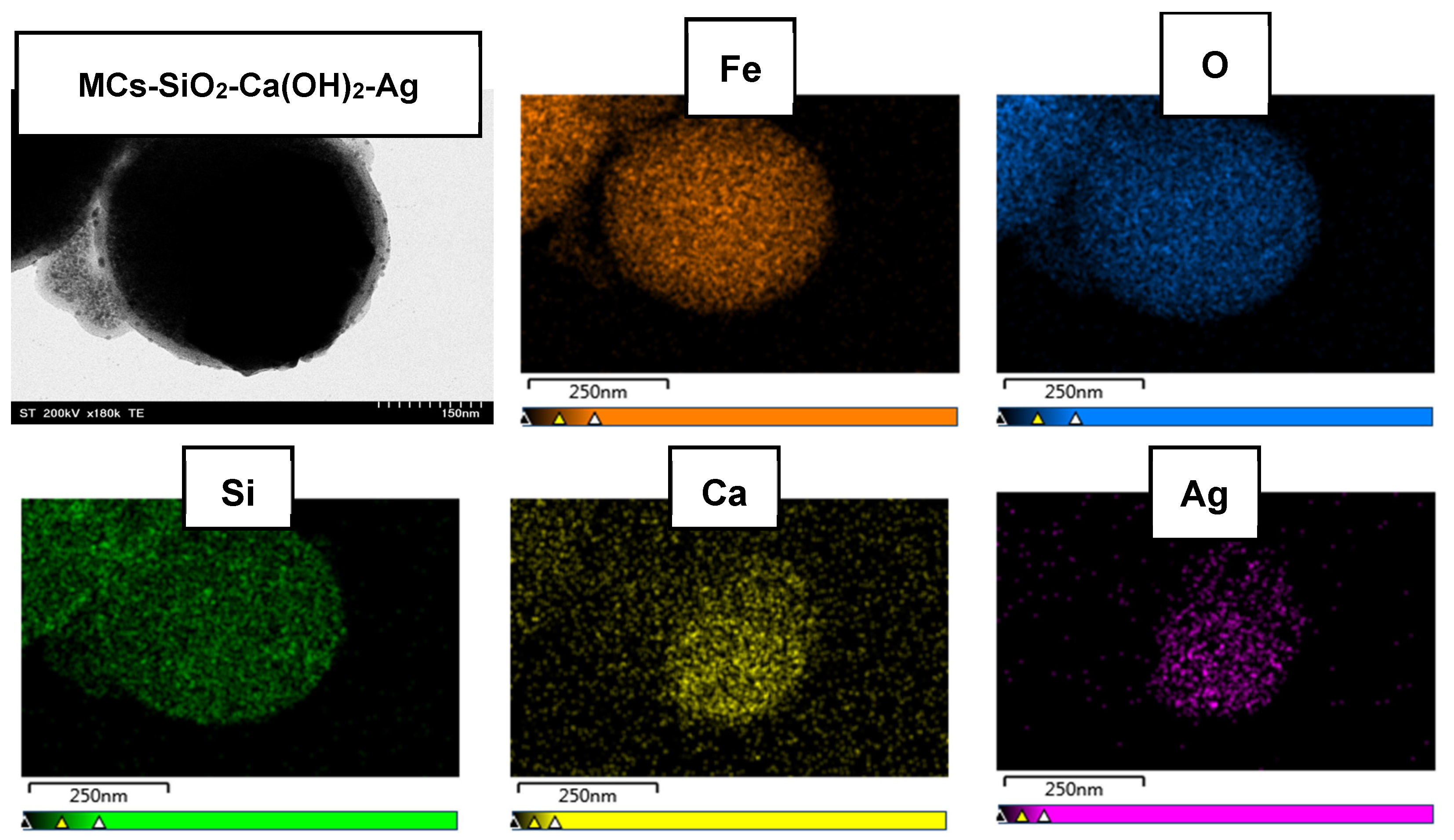 Crystals 15 00615 g003