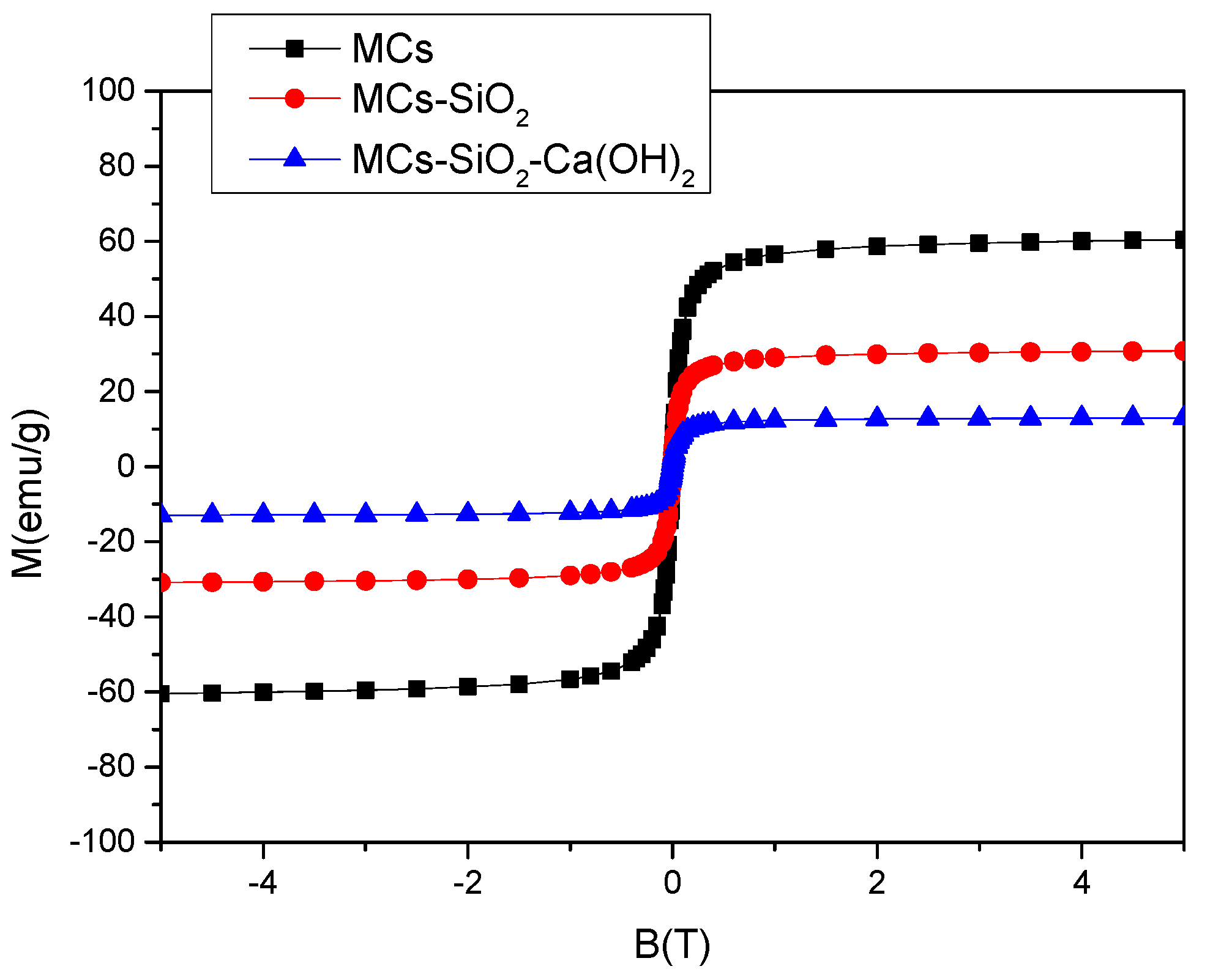 Crystals 15 00615 g007
