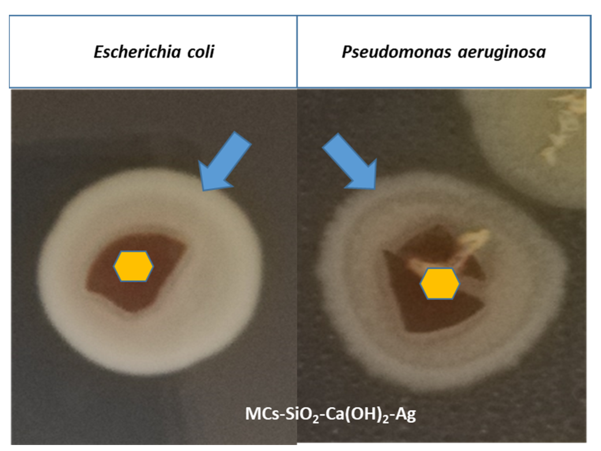 Crystals 15 00615 g009