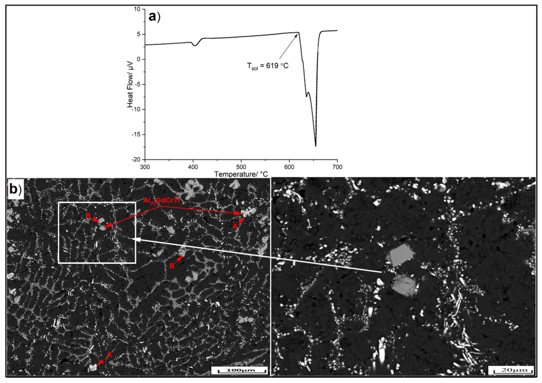 Crystals 15 00616 g003
