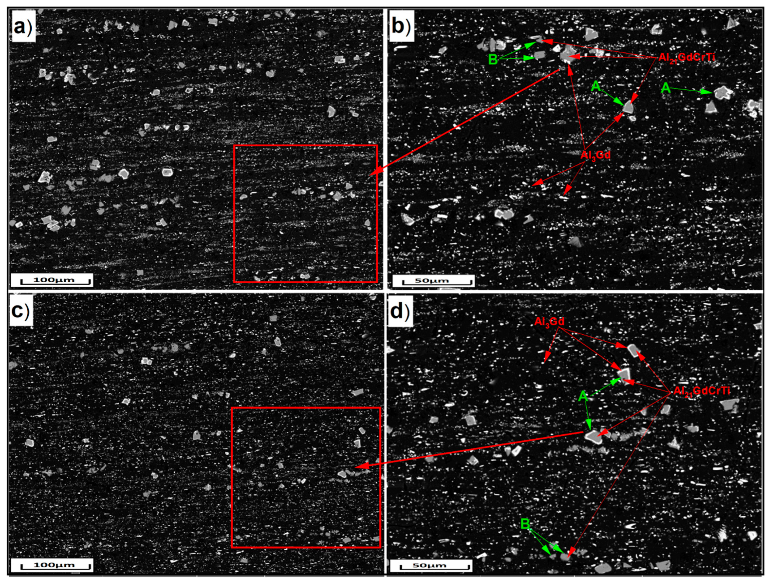 Crystals 15 00616 g004