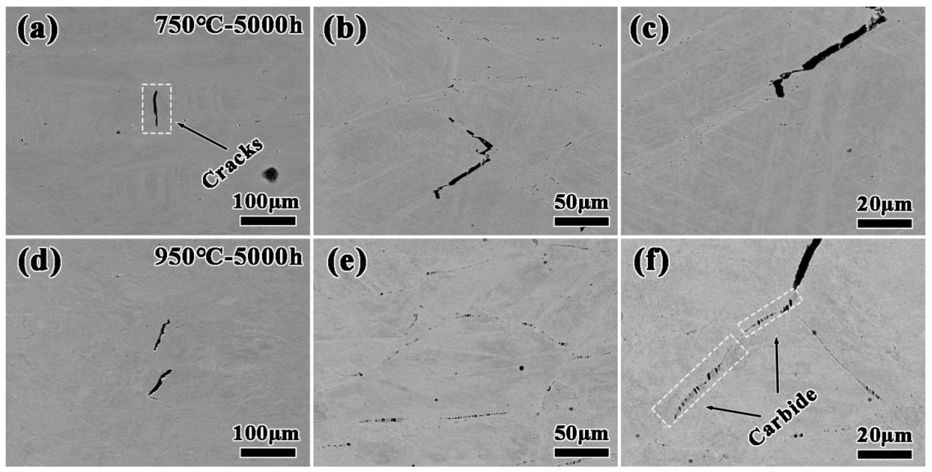Crystals 15 00617 g007