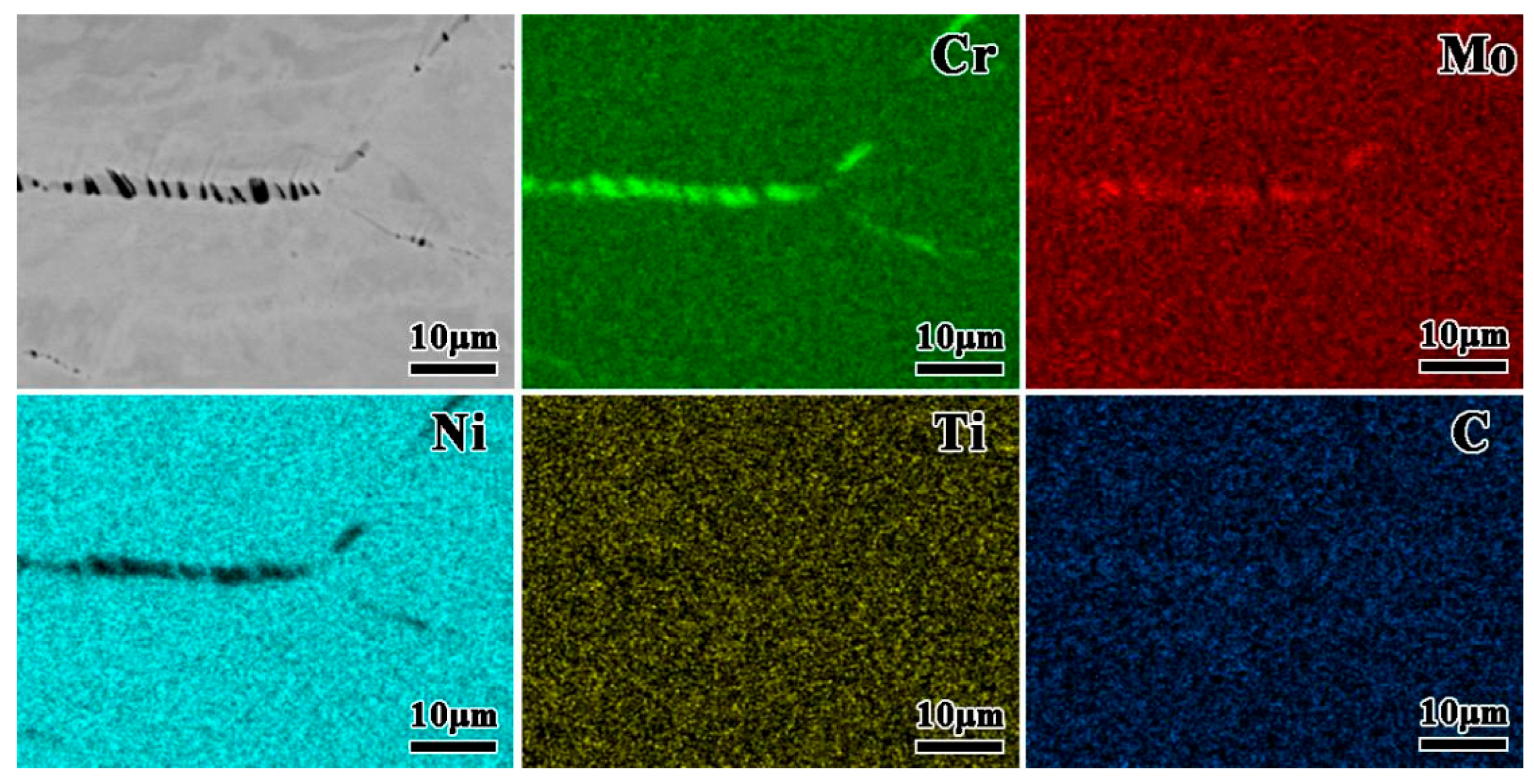 Crystals 15 00617 g008