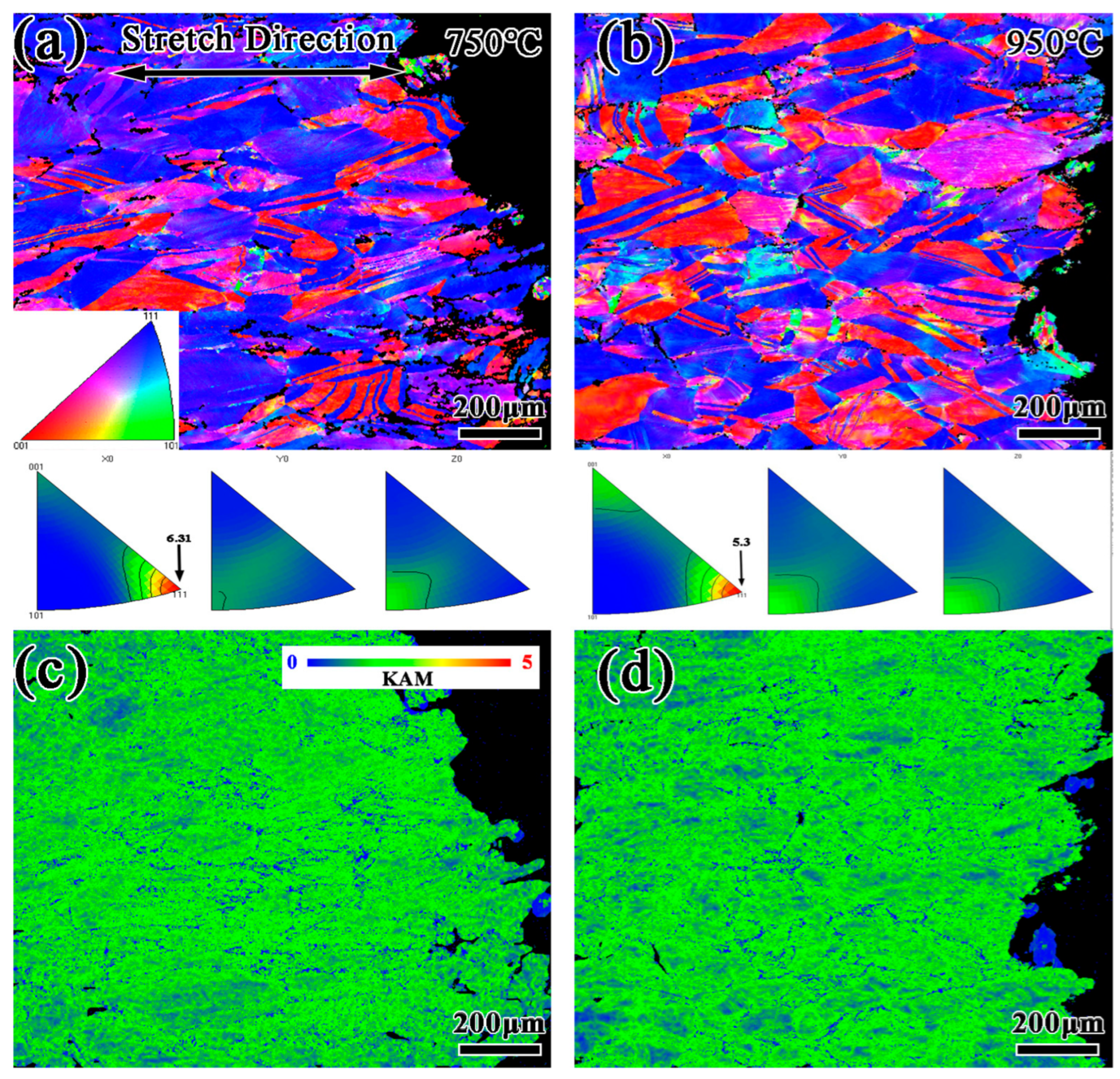 Crystals 15 00617 g010