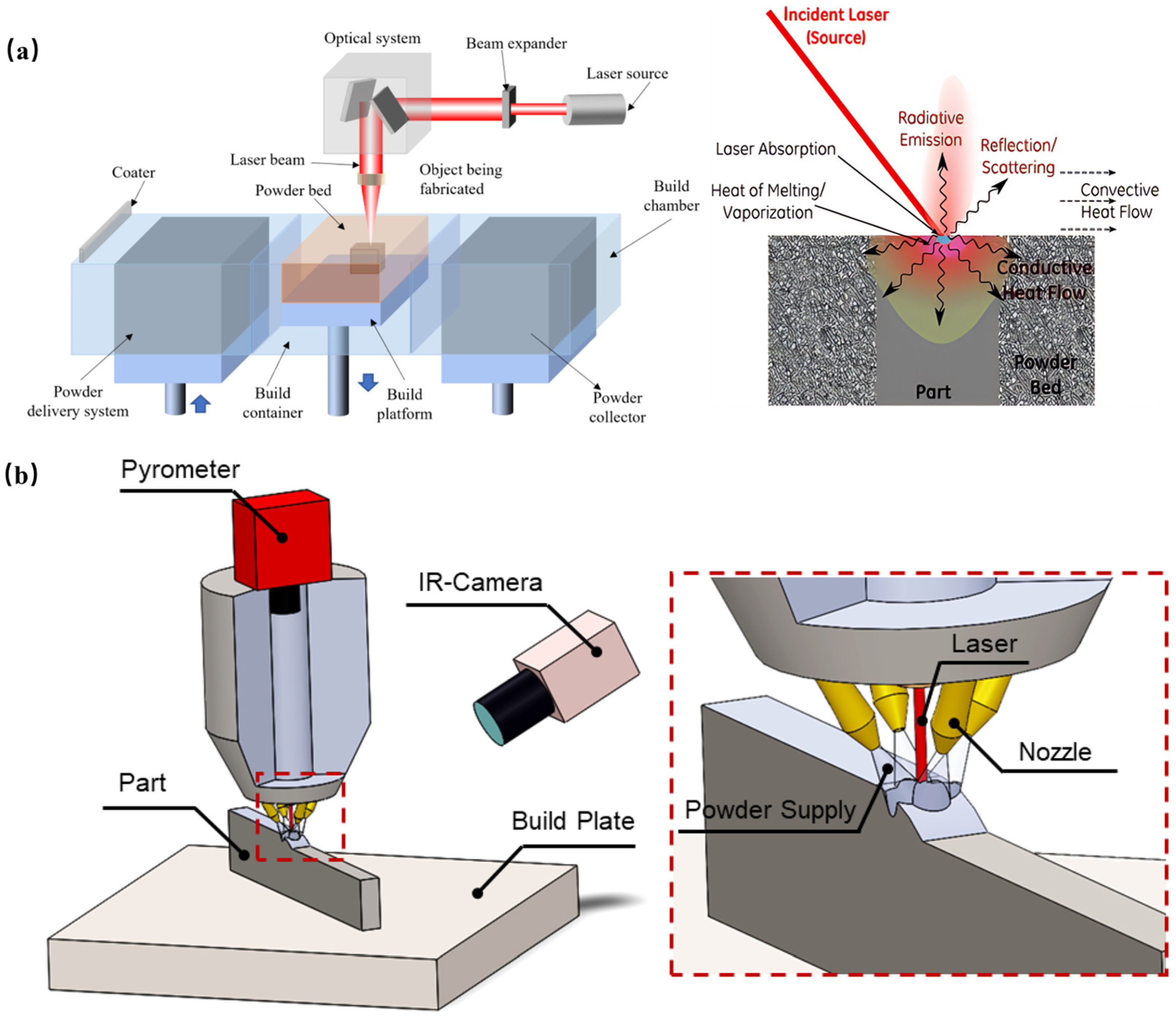 Crystals 15 00618 g006
