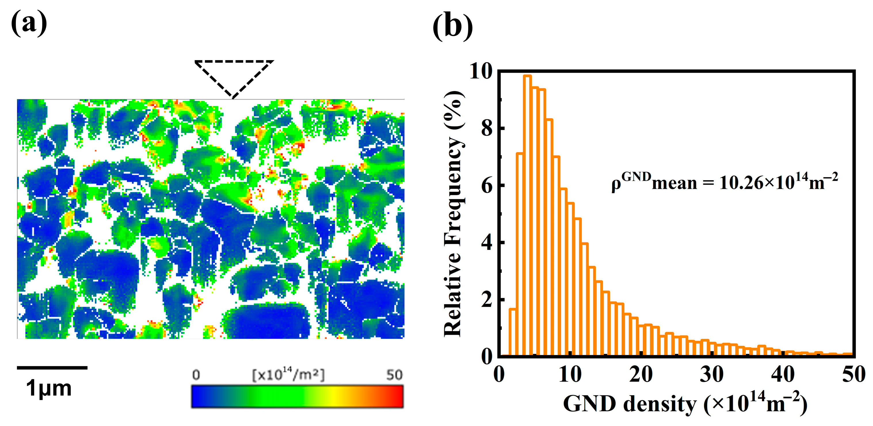 Crystals 15 00620 g003