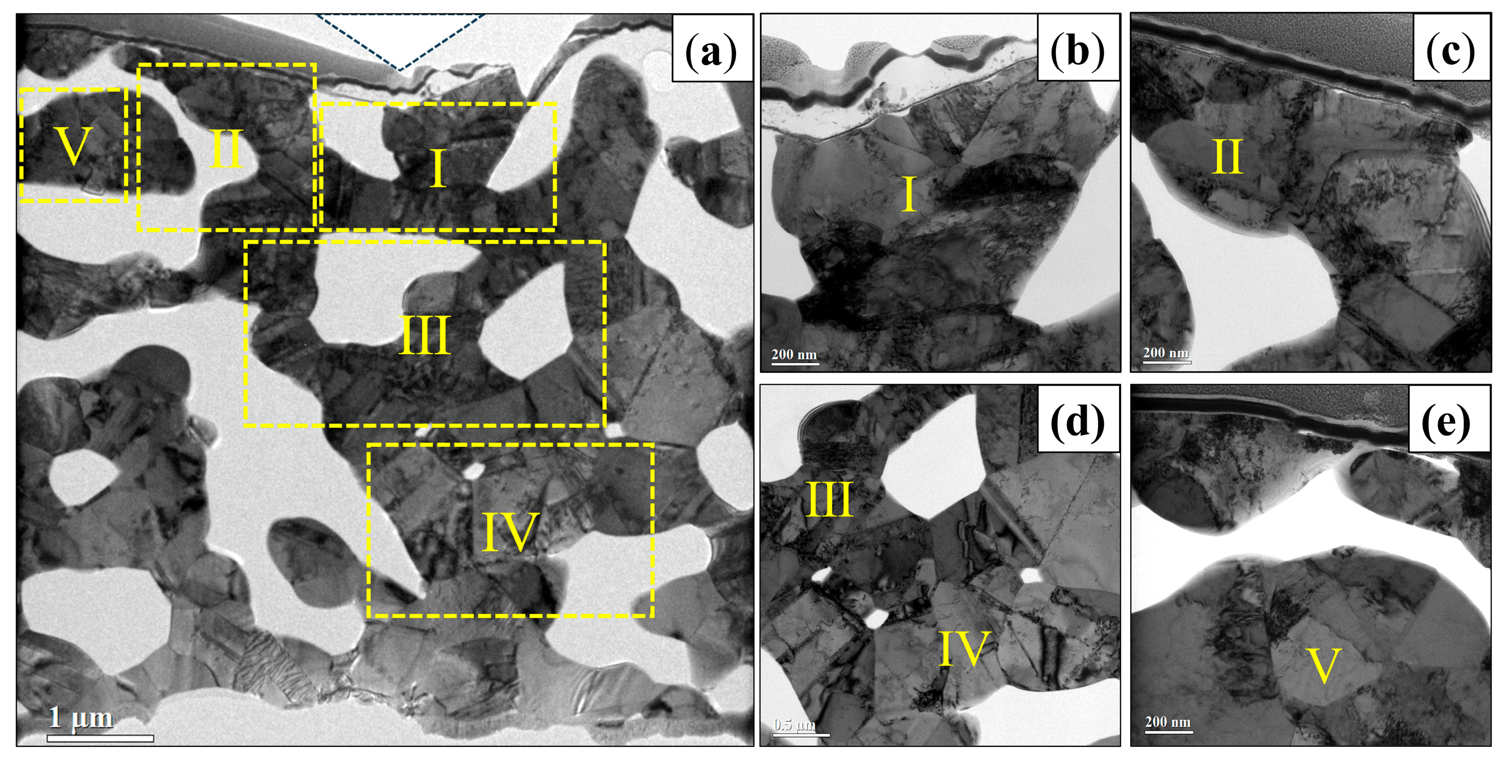 Crystals 15 00620 g004