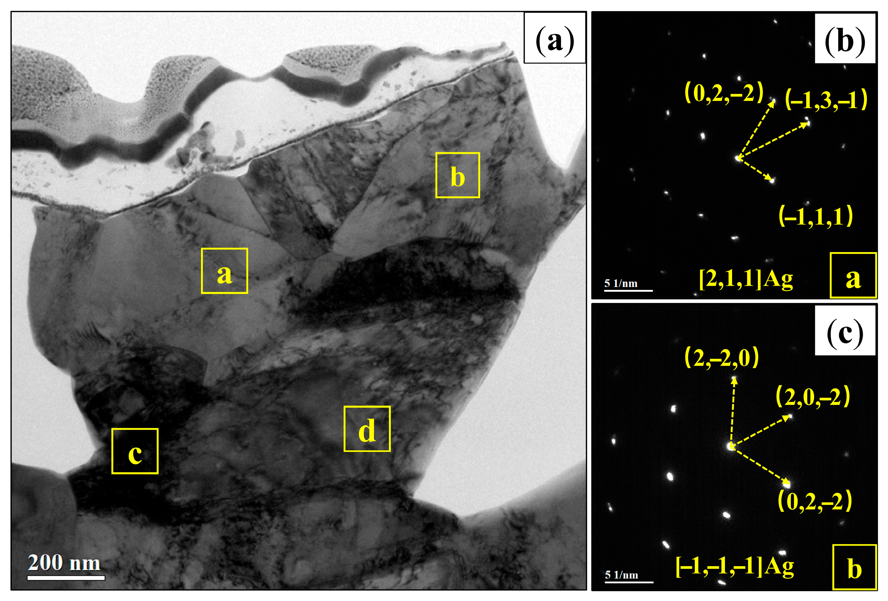 Crystals 15 00620 g005