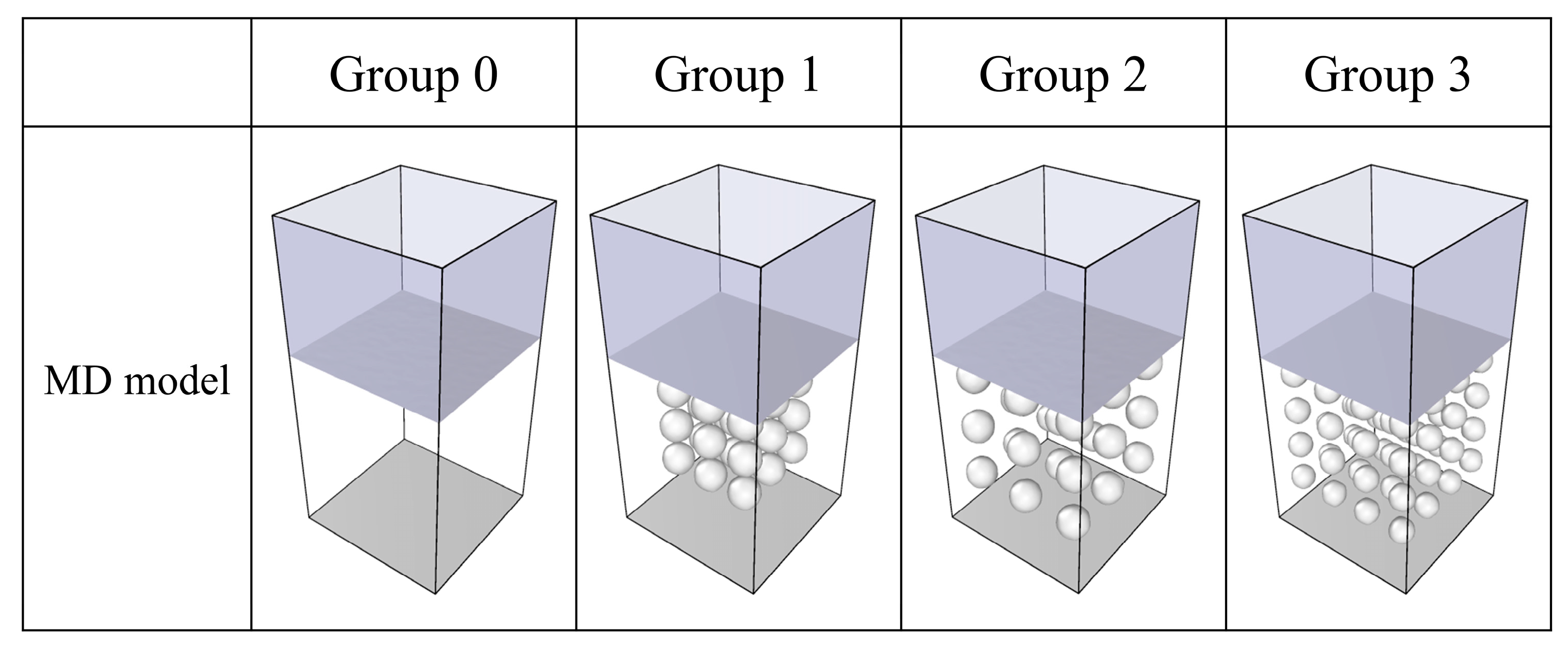 Crystals 15 00620 g008