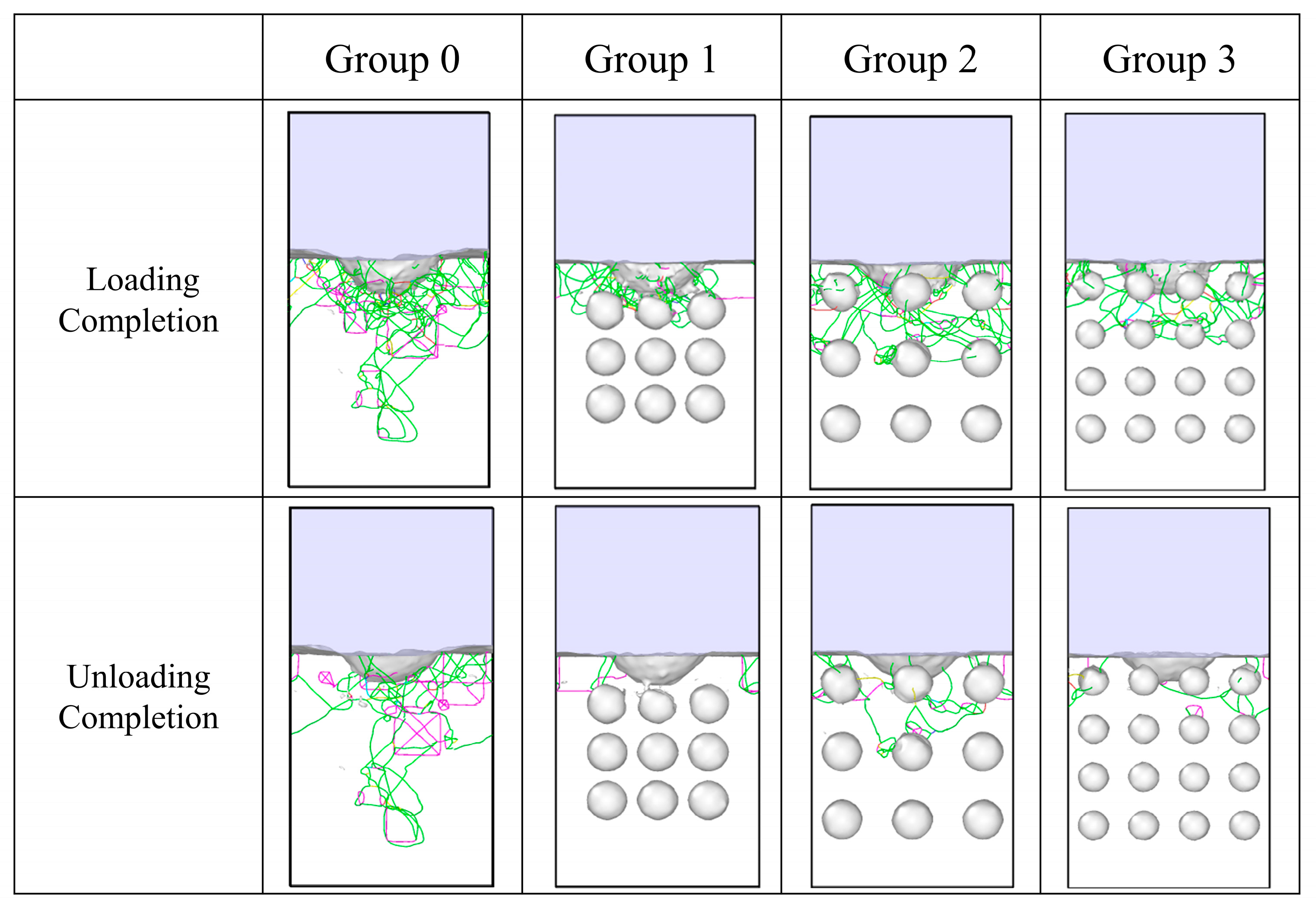 Crystals 15 00620 g010