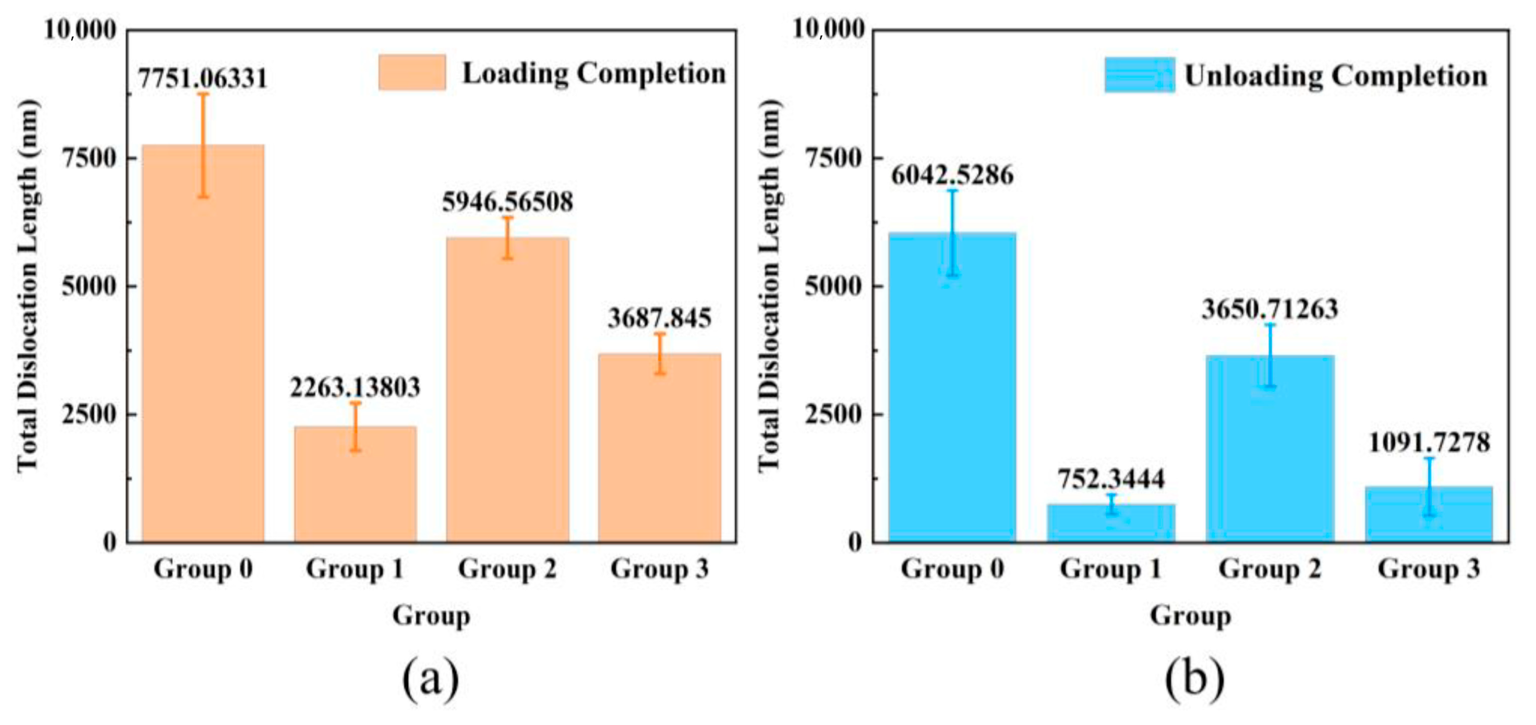 Crystals 15 00620 g011