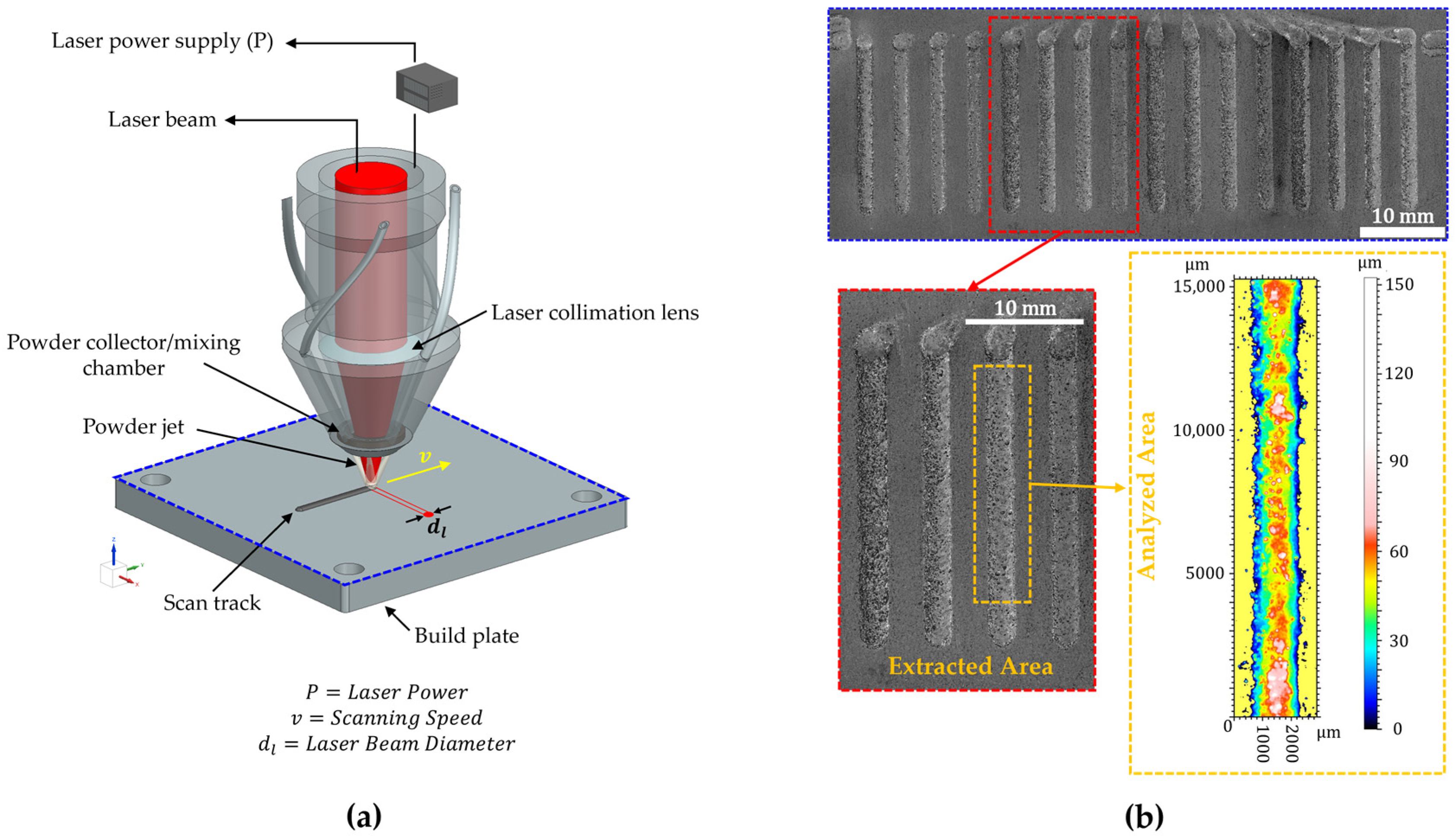 Crystals 15 00626 g001 Crystals 15 00626 g001