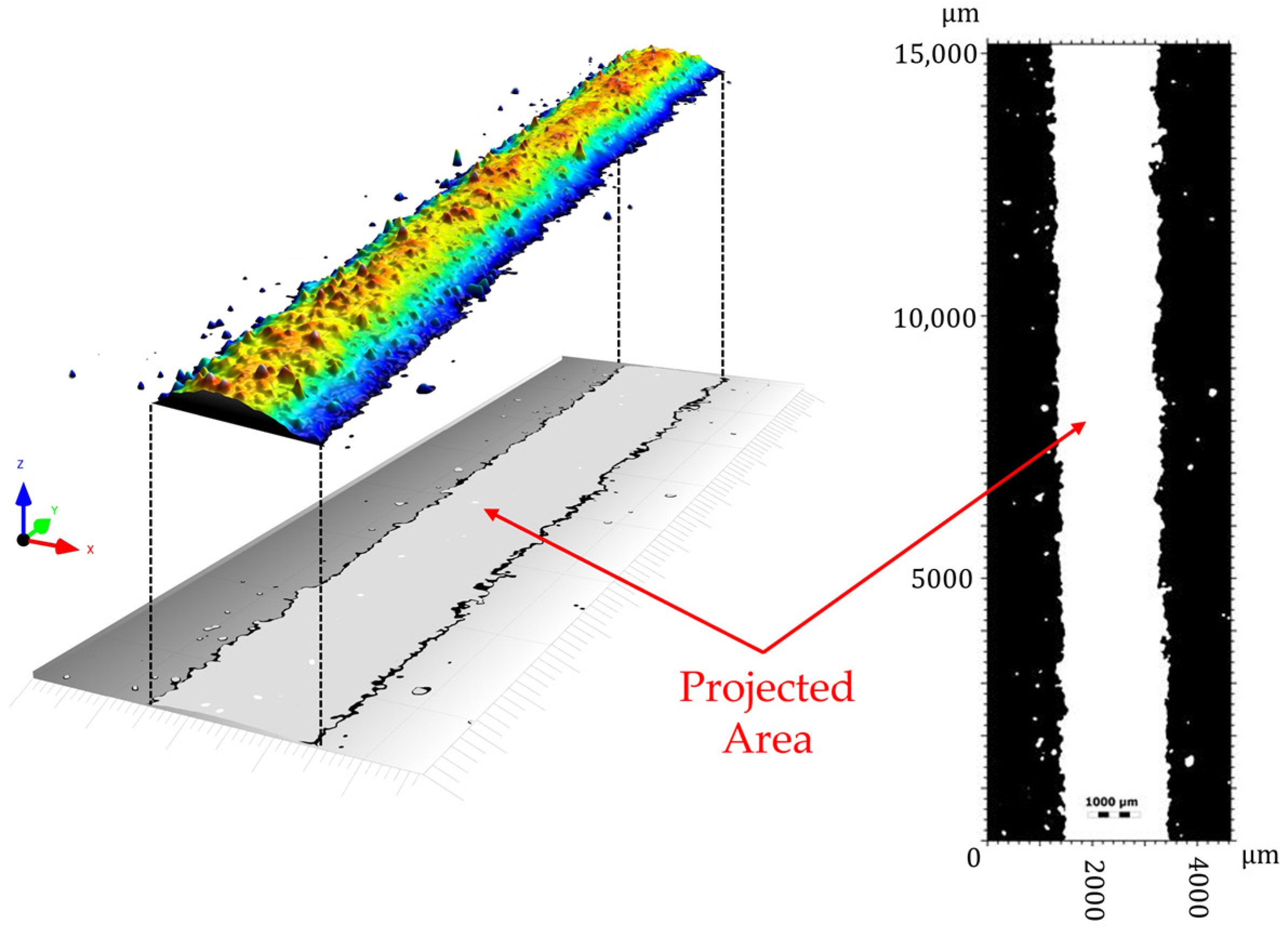 Crystals 15 00626 g002 Crystals 15 00626 g002
