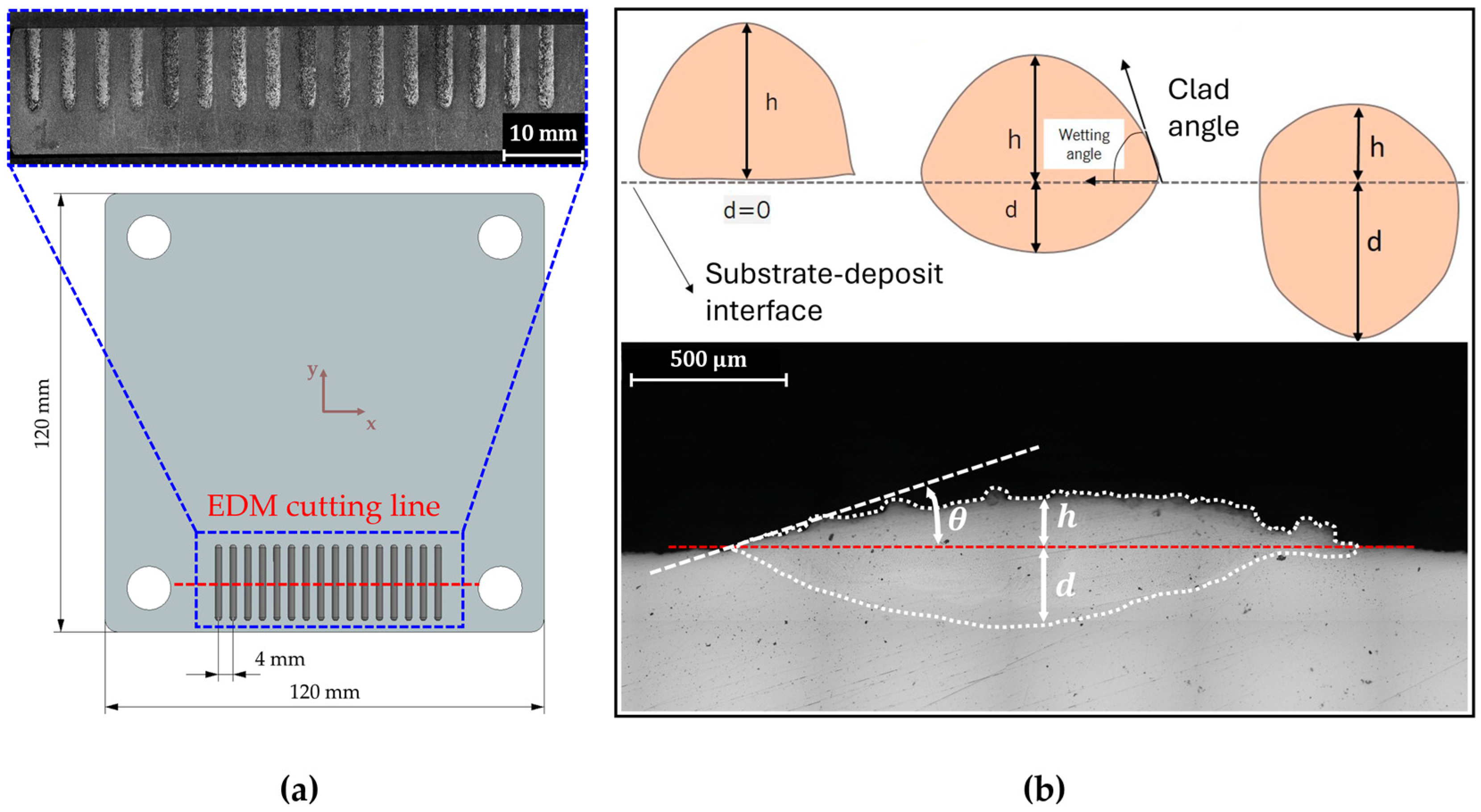 Crystals 15 00626 g004 Crystals 15 00626 g004