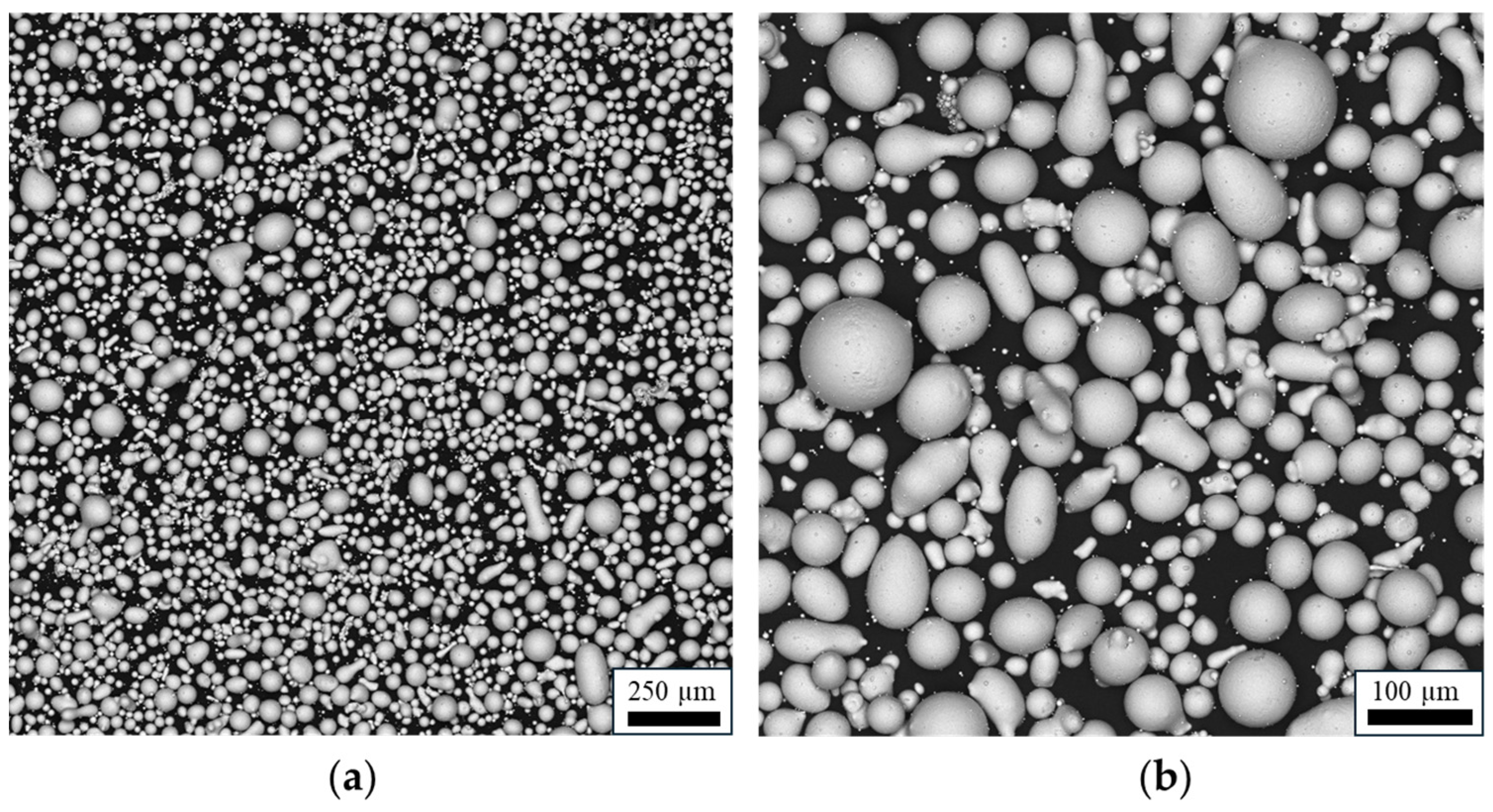 Crystals 15 00626 g005 Crystals 15 00626 g005