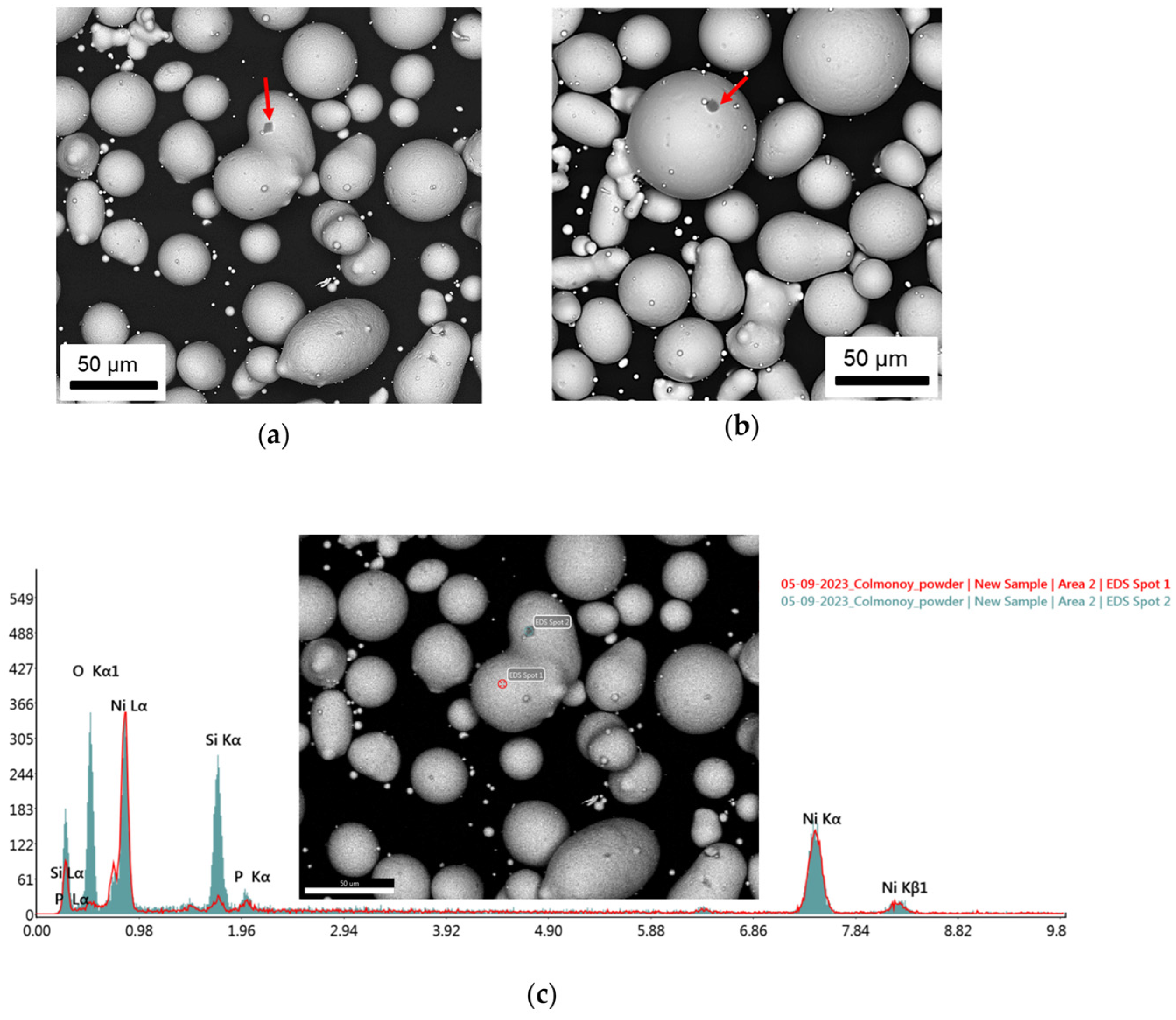 Crystals 15 00626 g006 Crystals 15 00626 g006