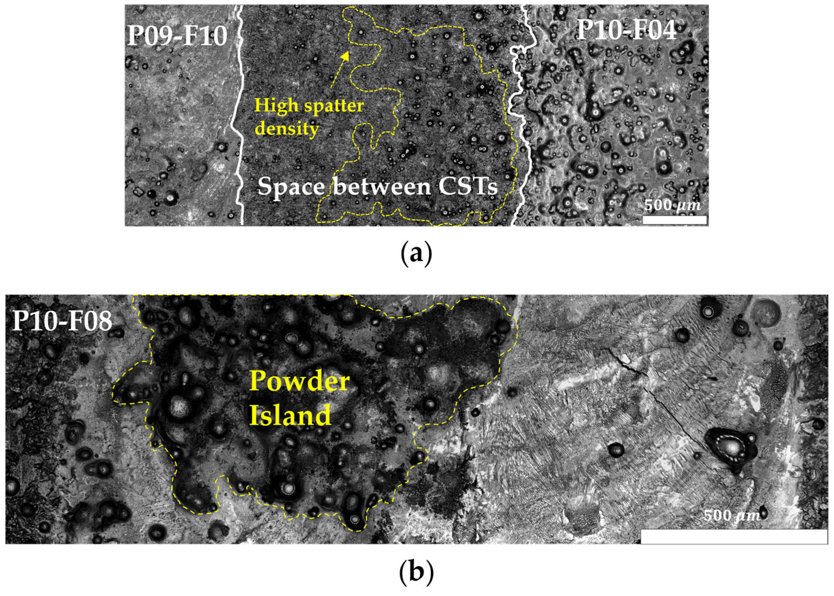 Crystals 15 00626 g009 Crystals 15 00626 g009