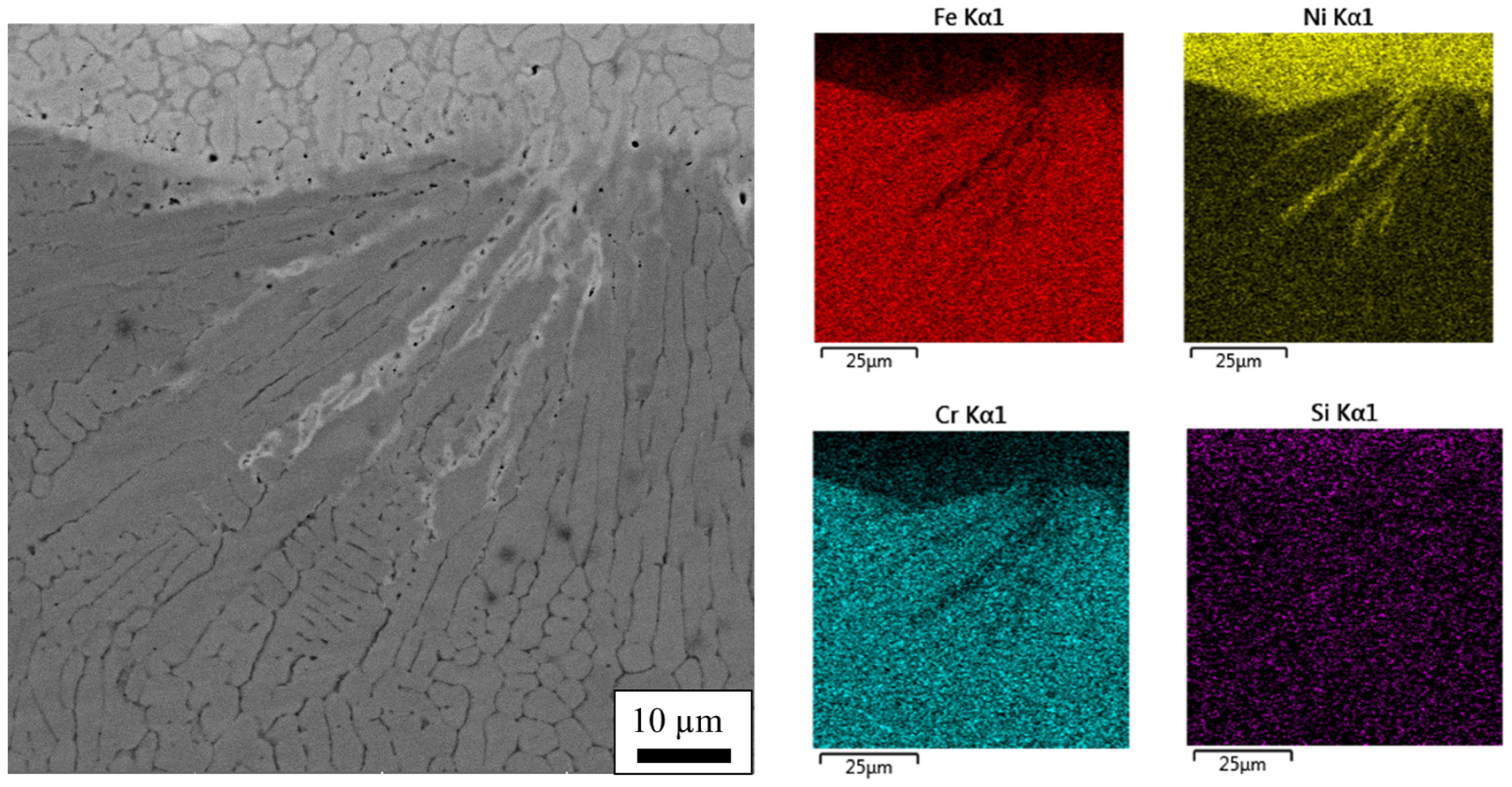 Crystals 15 00626 g013 Crystals 15 00626 g013