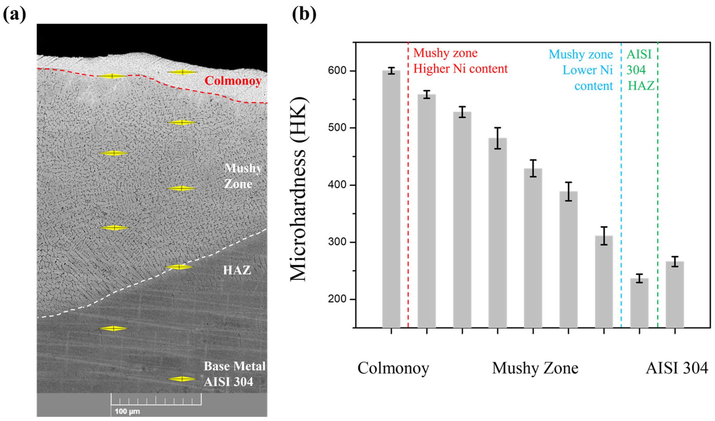 Crystals 15 00626 g016 Crystals 15 00626 g016