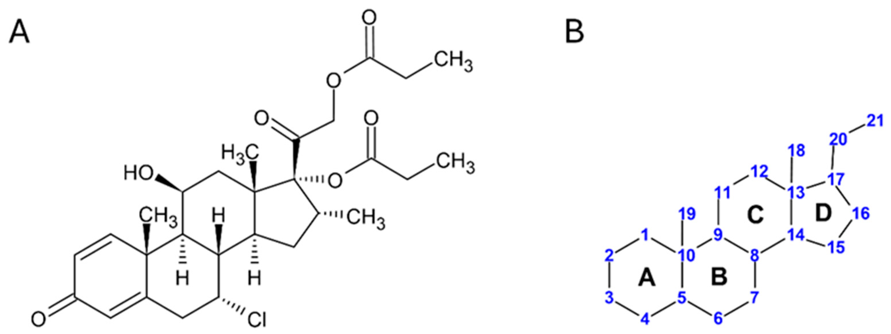 Crystals 15 00627 g001