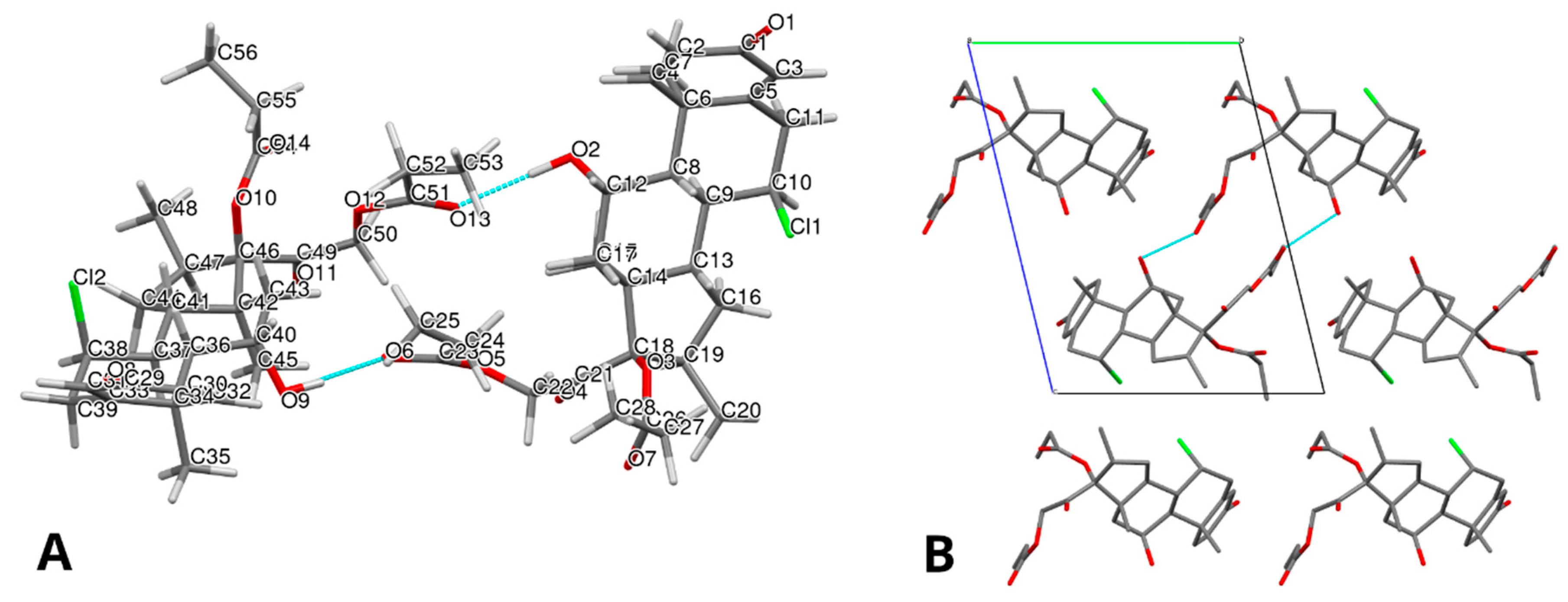 Crystals 15 00627 g004