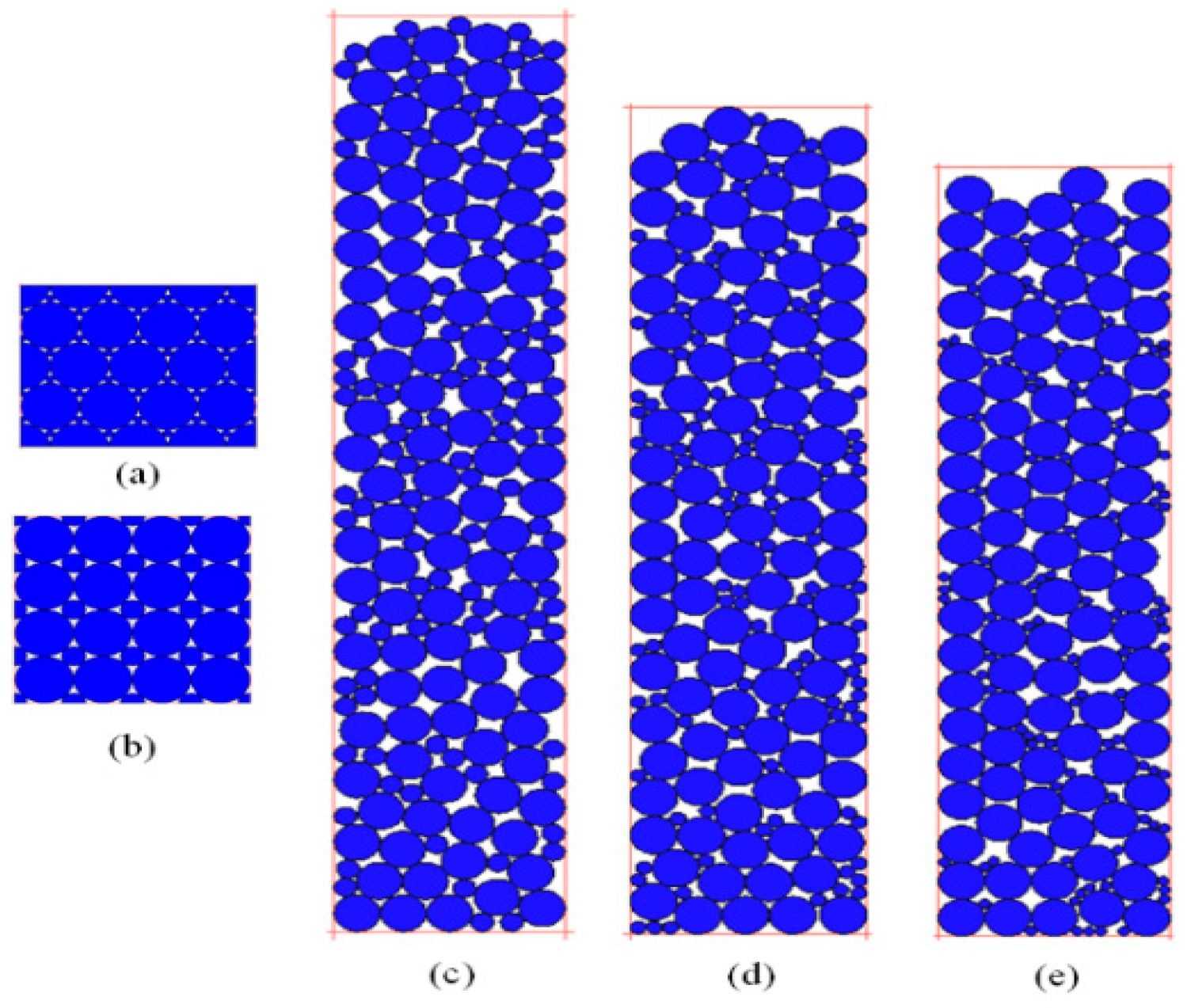 Crystals 15 00628 g001