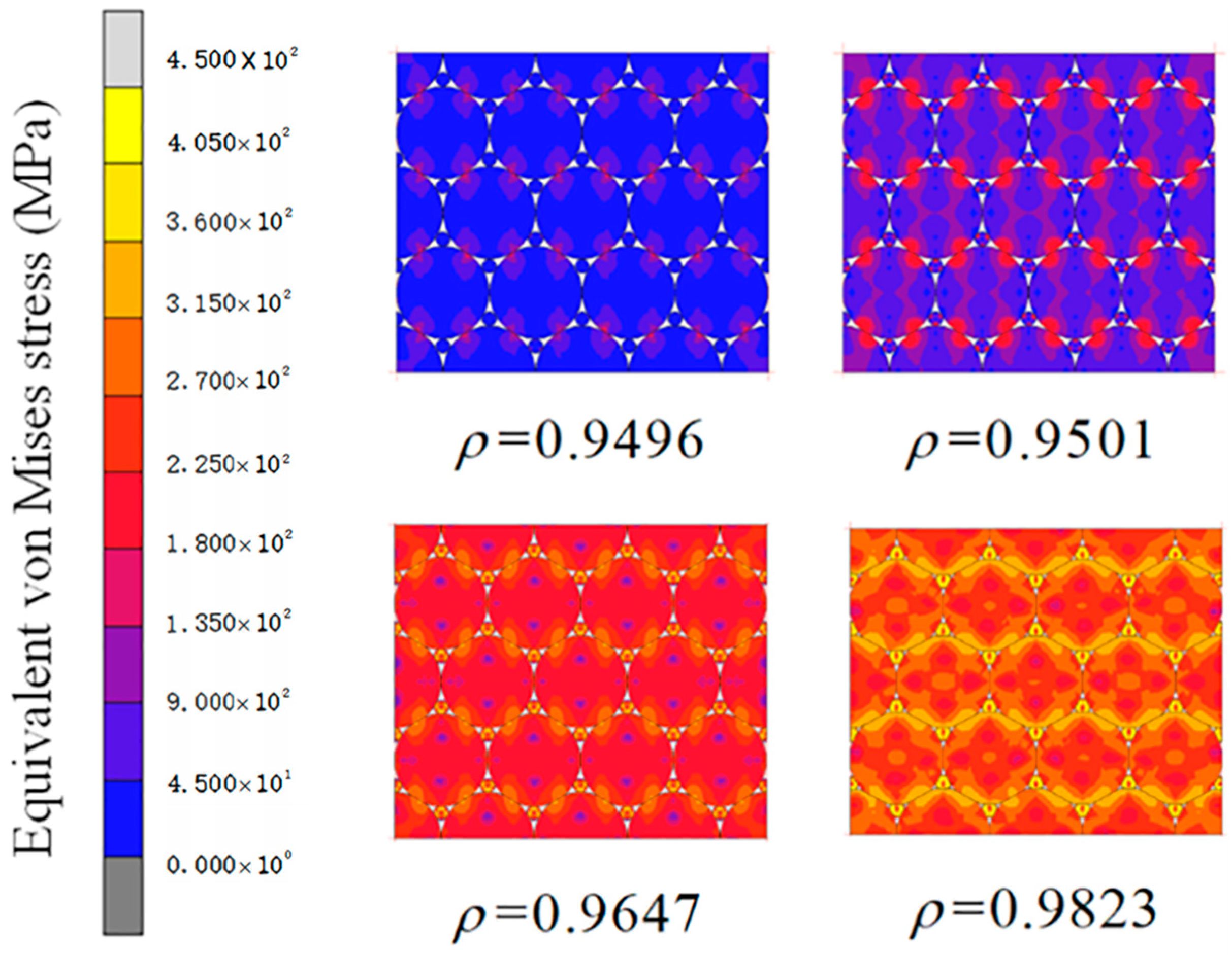 Crystals 15 00628 g005