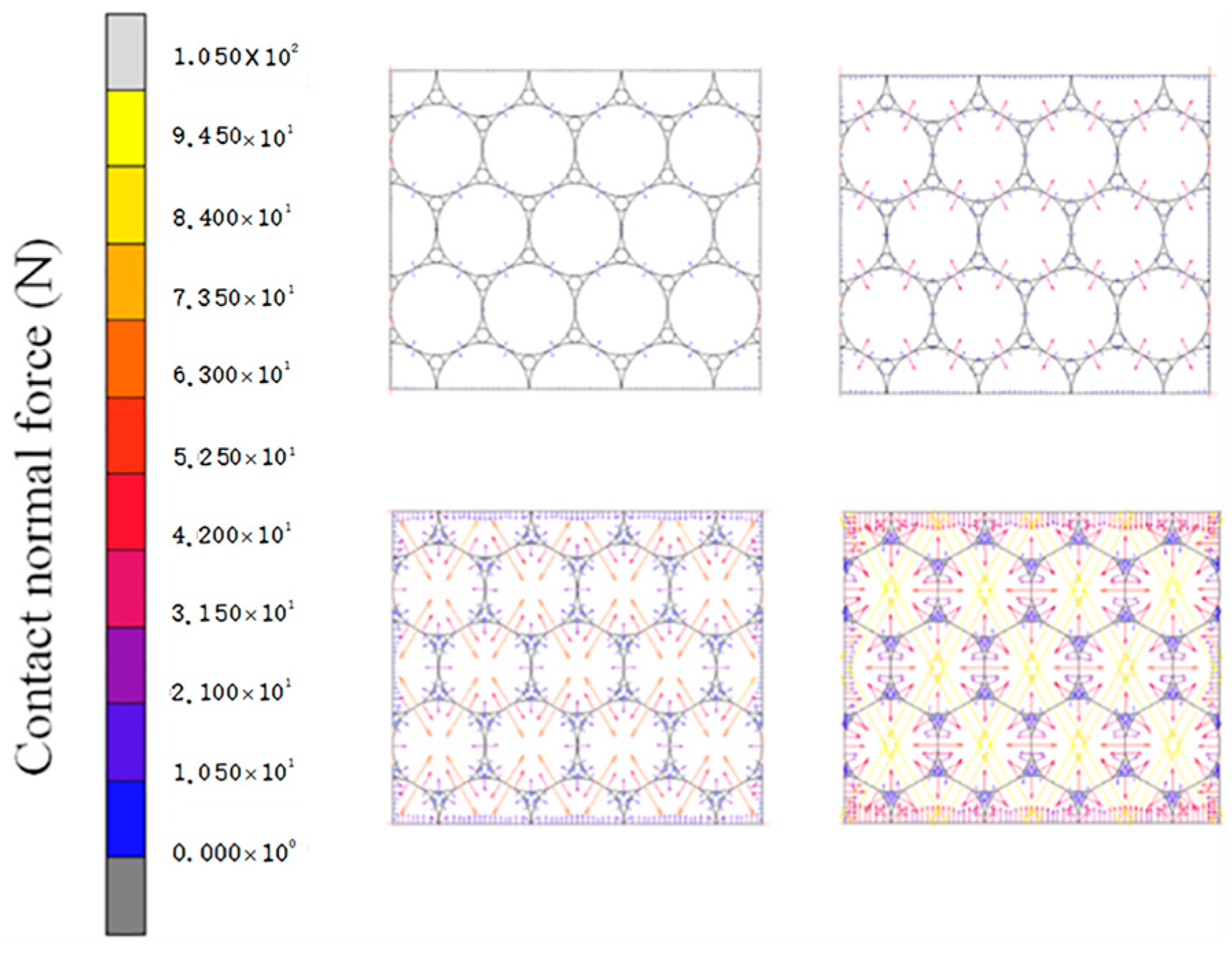 Crystals 15 00628 g006