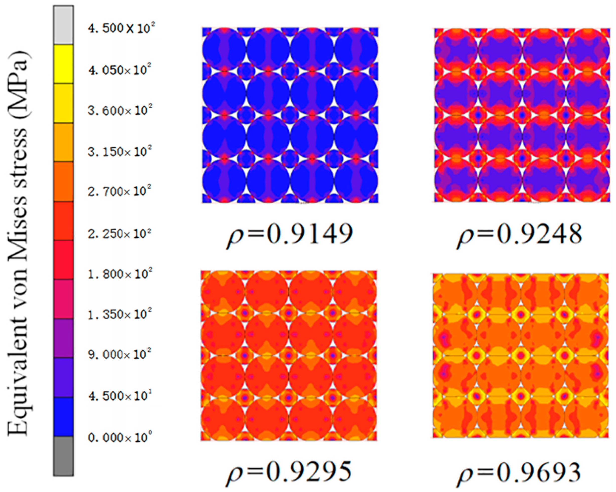 Crystals 15 00628 g010
