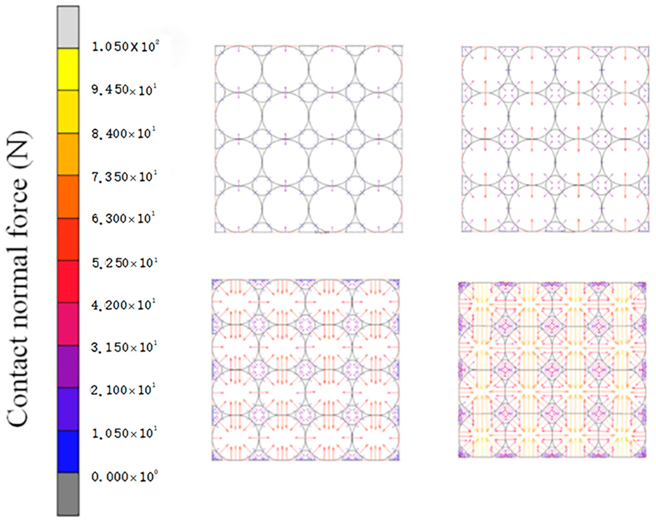 Crystals 15 00628 g011